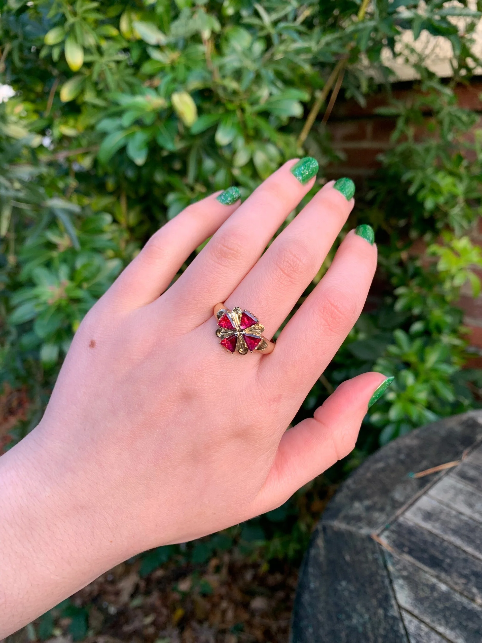 8C0F61B8-5EF3-47FC-88E9-0F89A49077D2