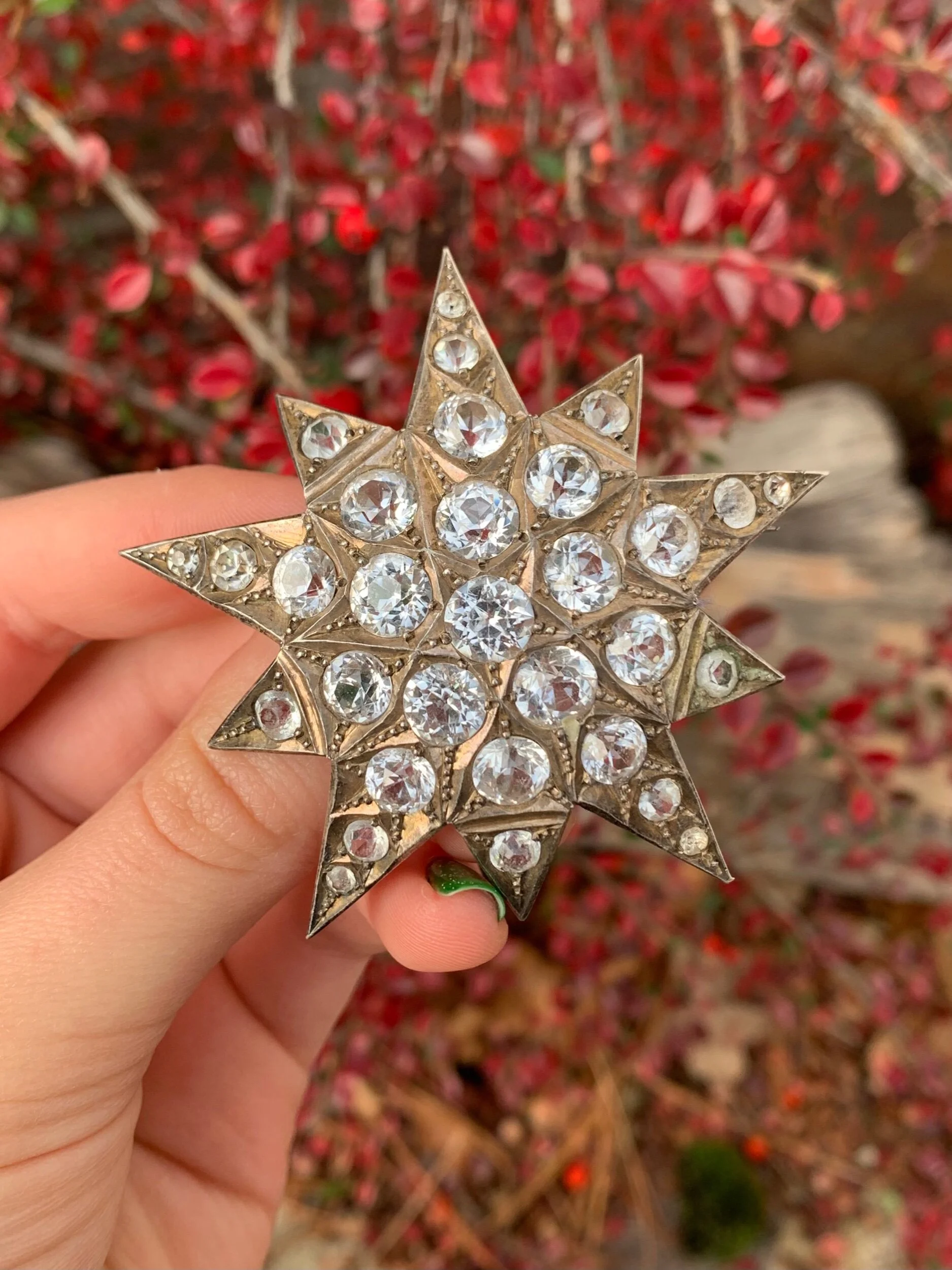 A4576C19-CC04-49AF-B571-5421F9C88900