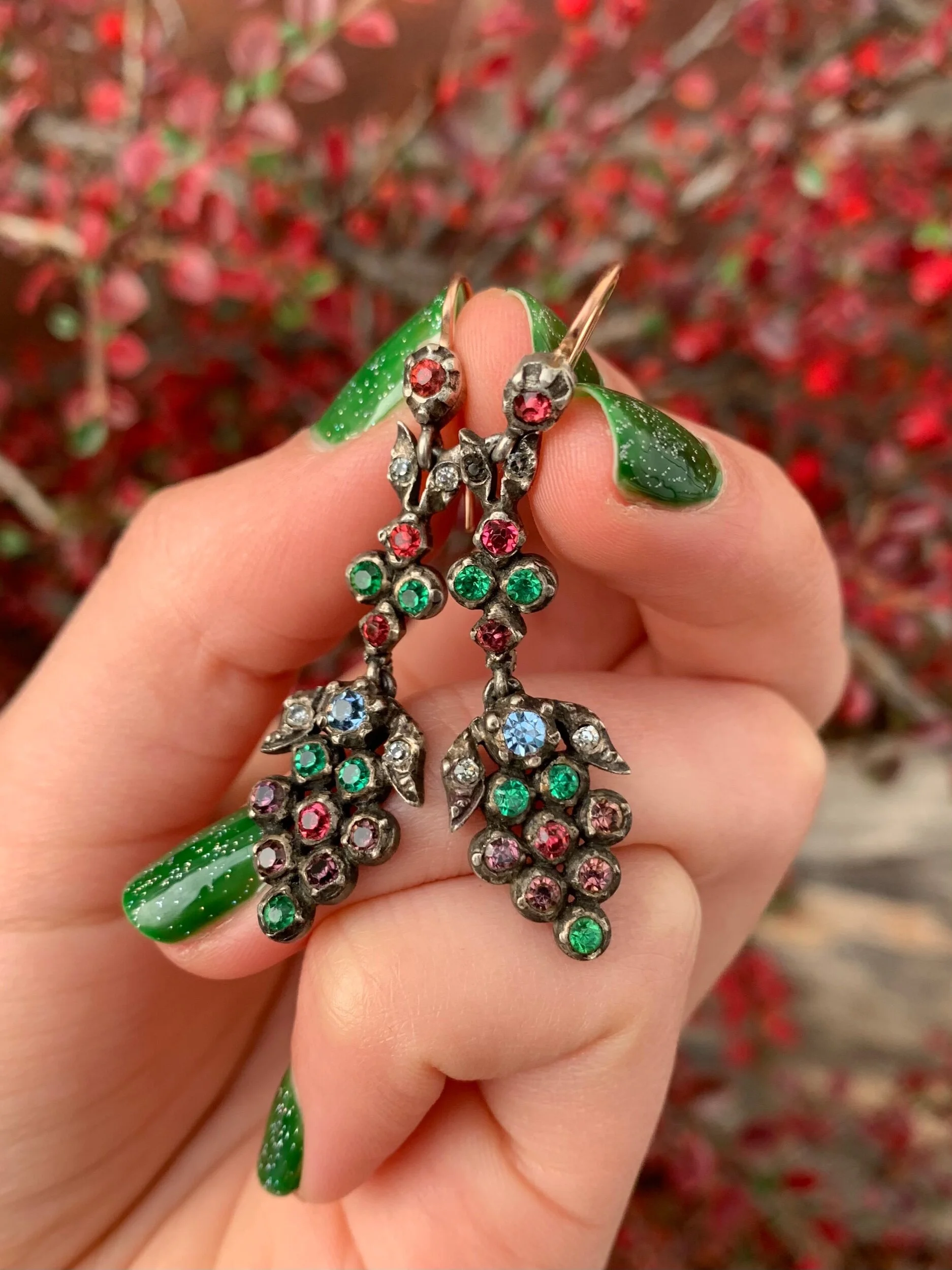 2AD4CA36-07B9-4084-9062-4C671EB3E933