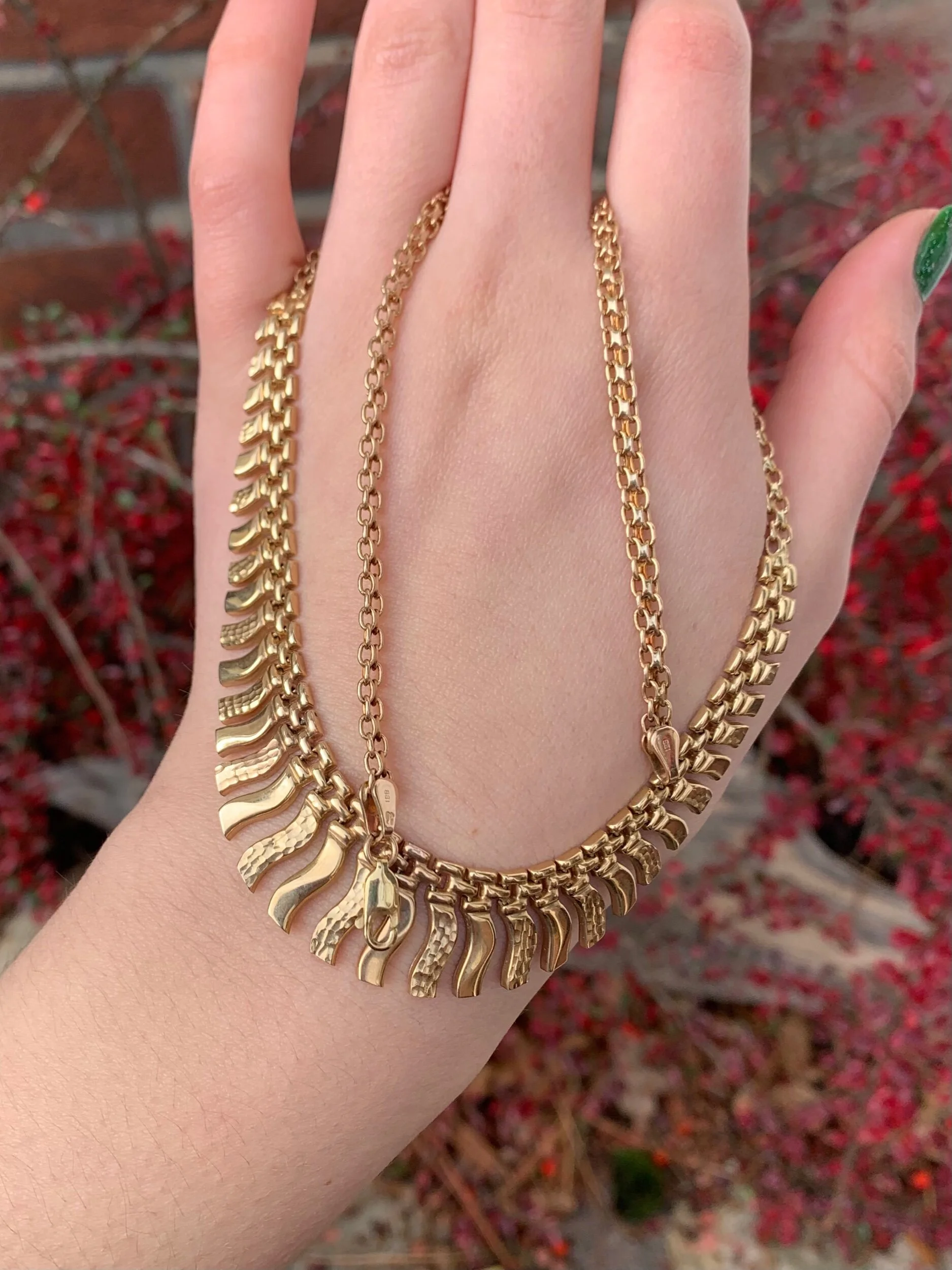 78A1A41C-E652-469E-9F21-67418E152976