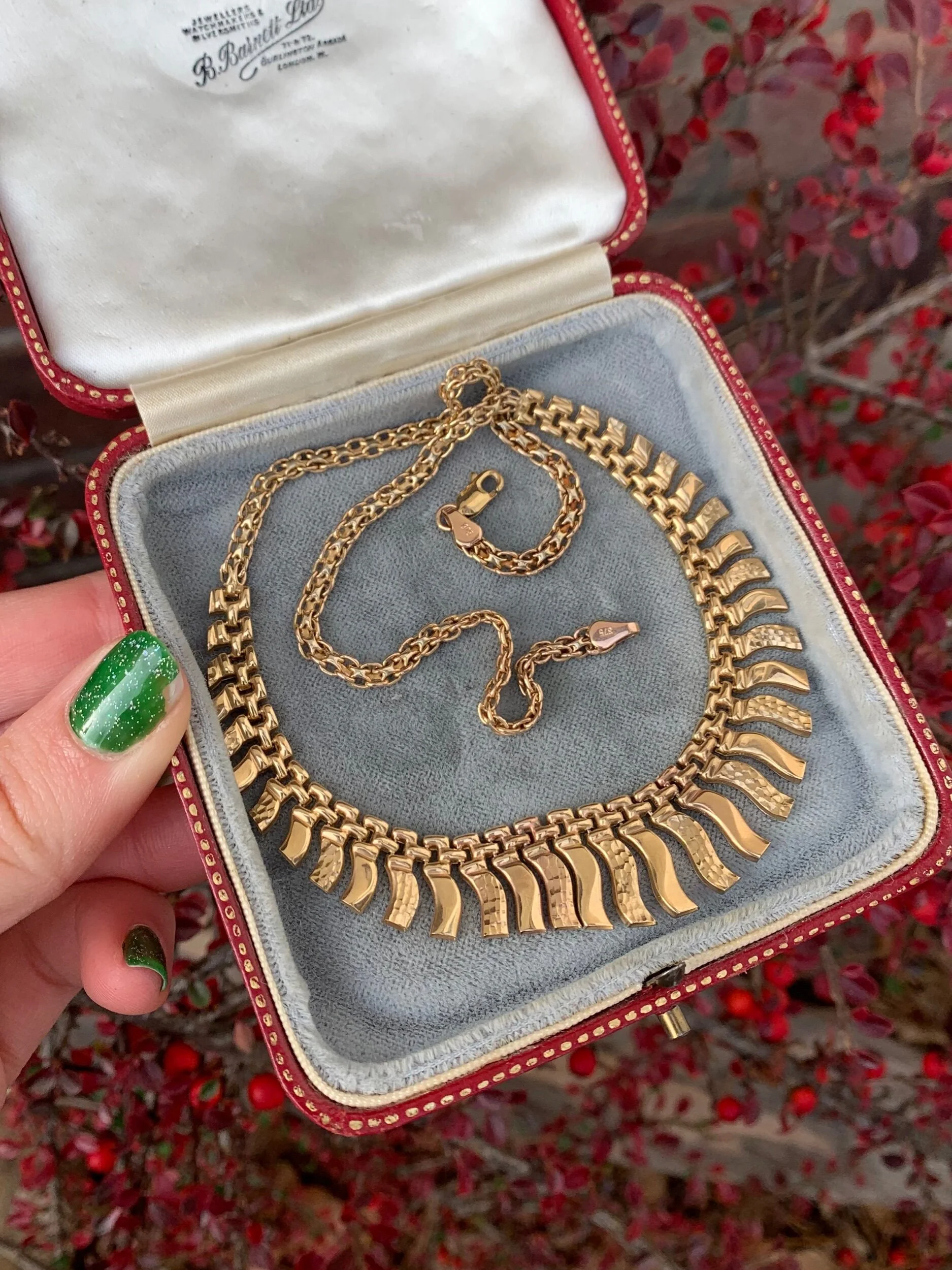 FB37B2C9-AF4E-43FA-8280-867B0A746F1E