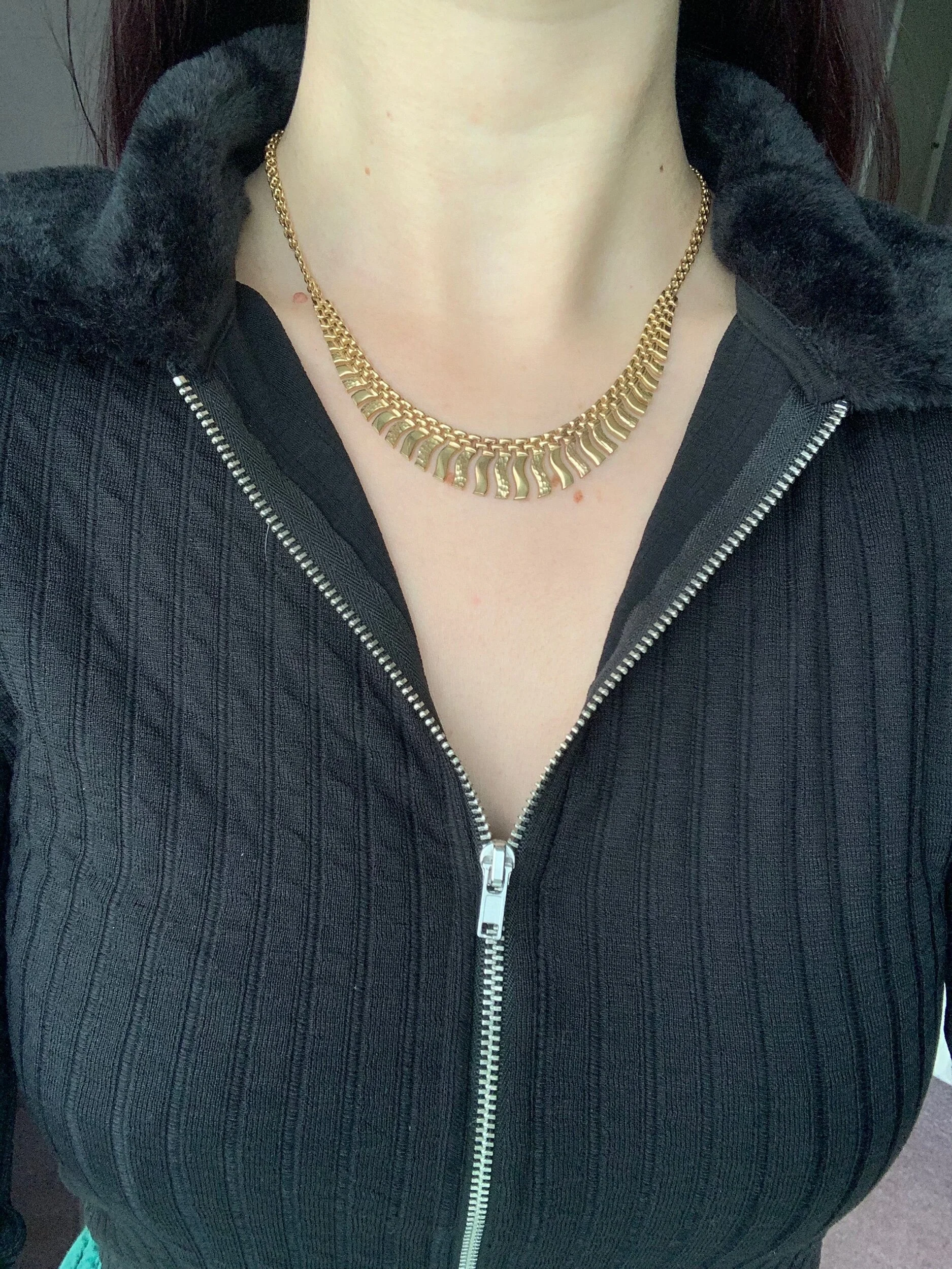 DAB9F48B-03F2-441F-ACD6-7AF449F08DE0