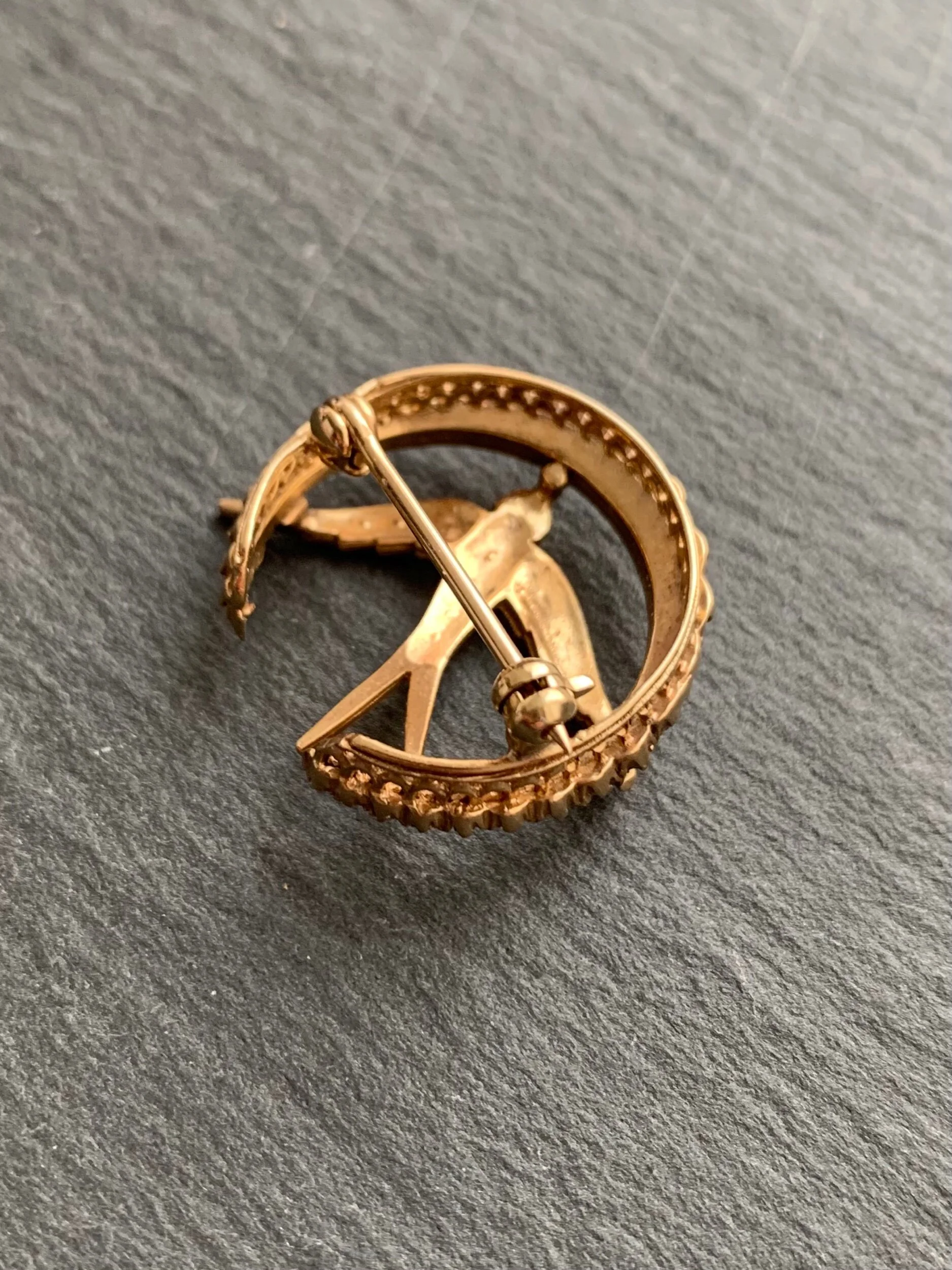 3B14B4F1-E9B5-4099-A82F-E2ECB6B3D5C0