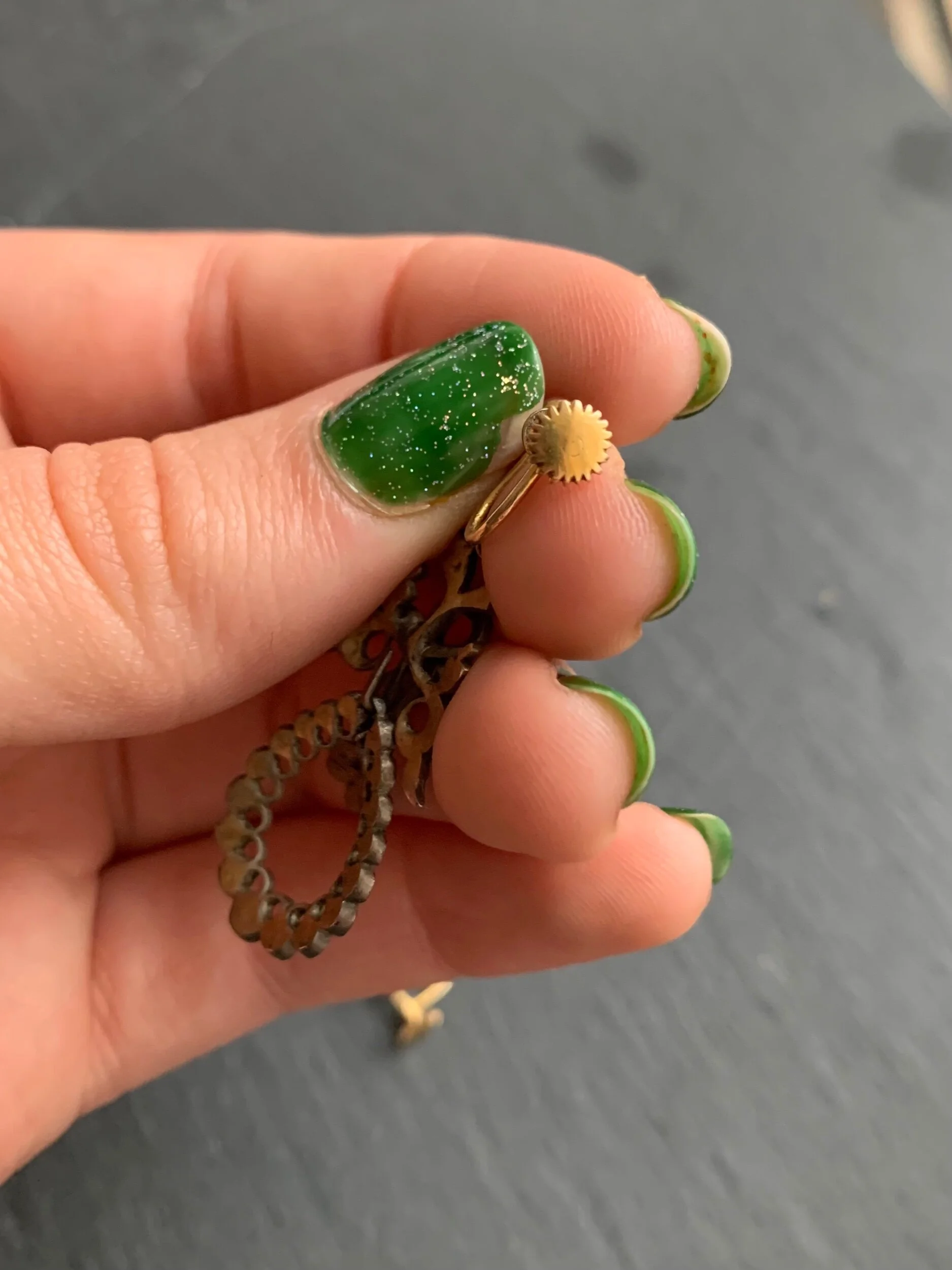 73835198-8C93-4C53-9C85-BF6E5ECEA4AB