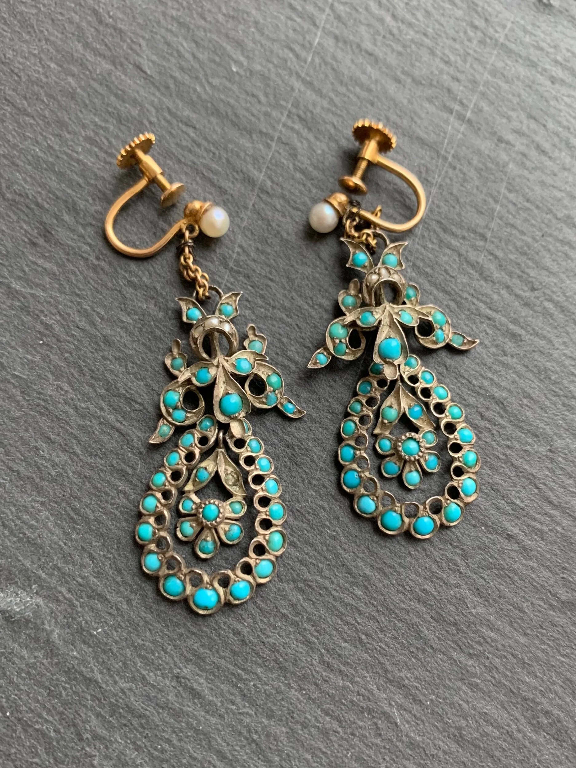 AA0E7BEF-ABDD-4CFD-AD54-02CAAAEBAE66