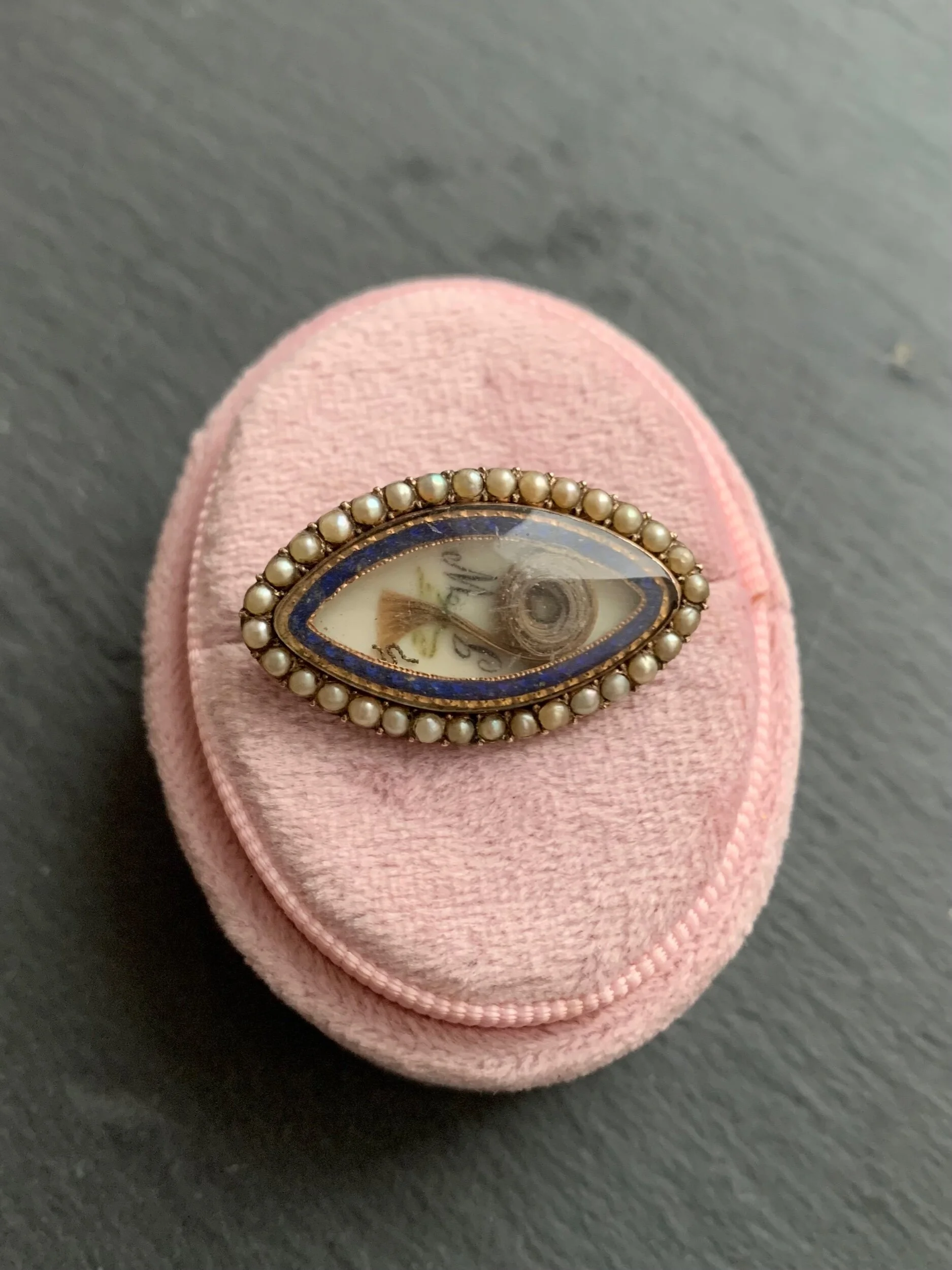 665094BC-8EBC-4537-808F-1D264FC33237