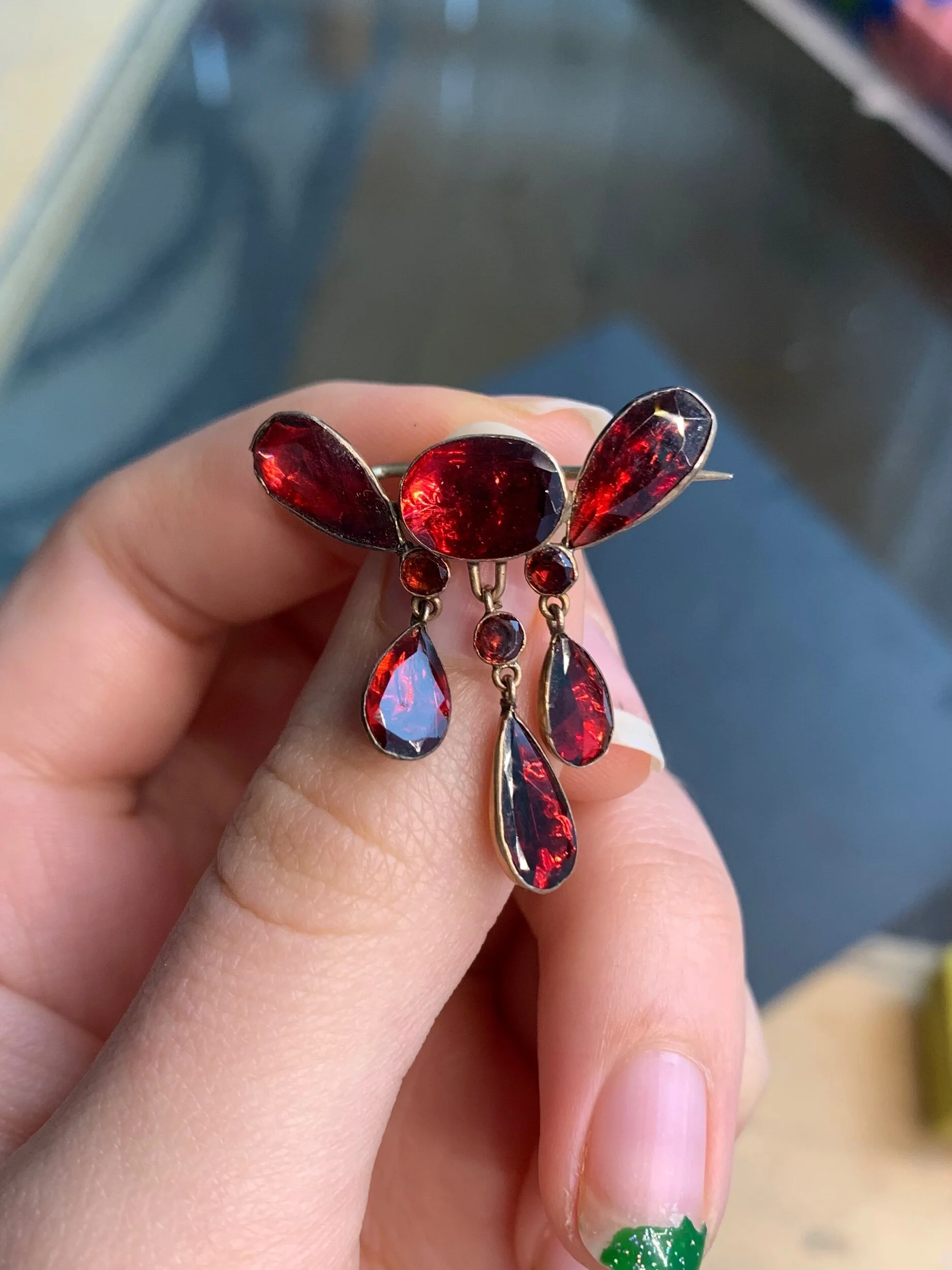 A180CCC8-886E-49DA-8FC3-F52A643E817A