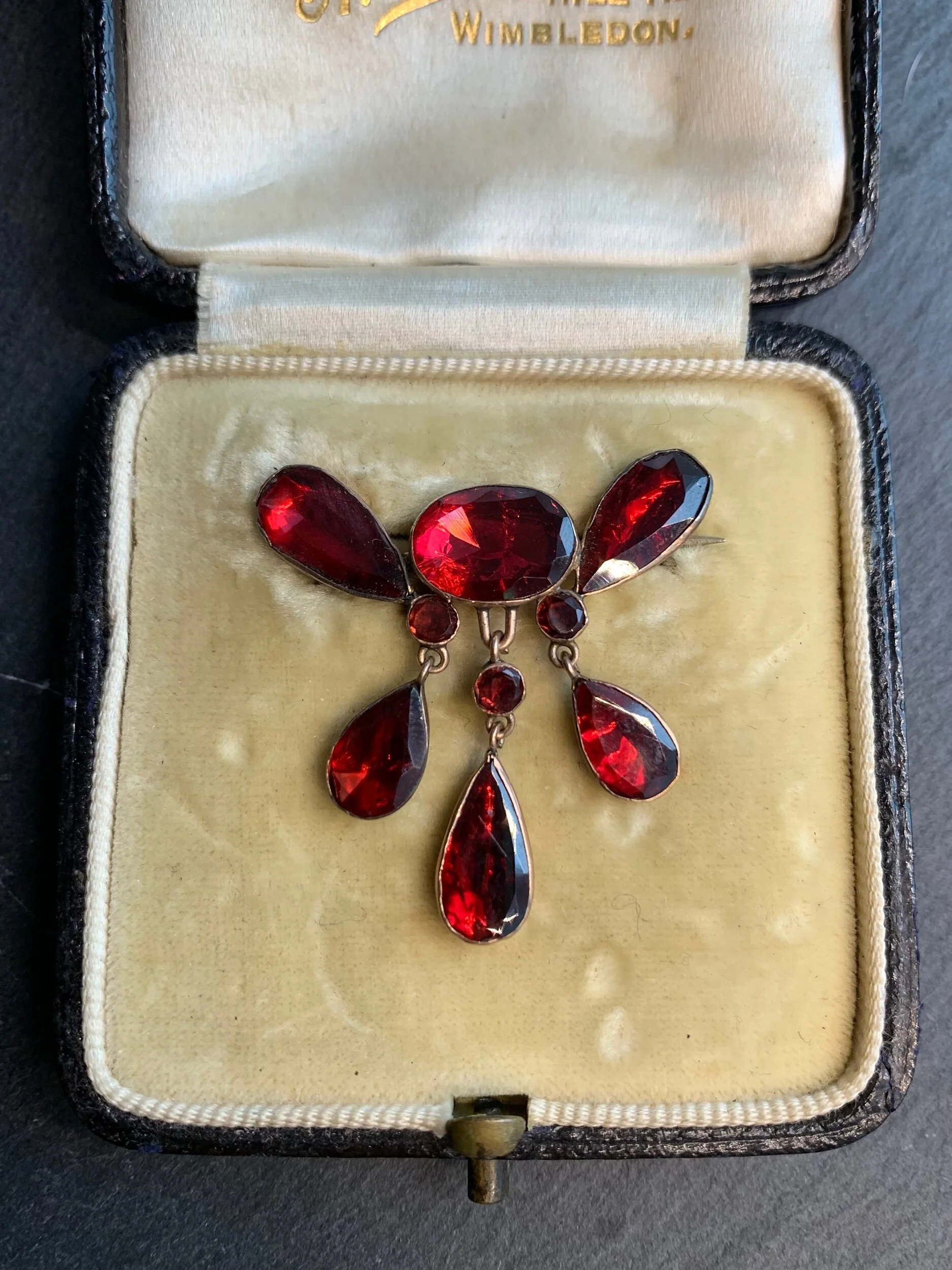 AB69119C-FE7D-48DF-9CED-EB985AA0D55A