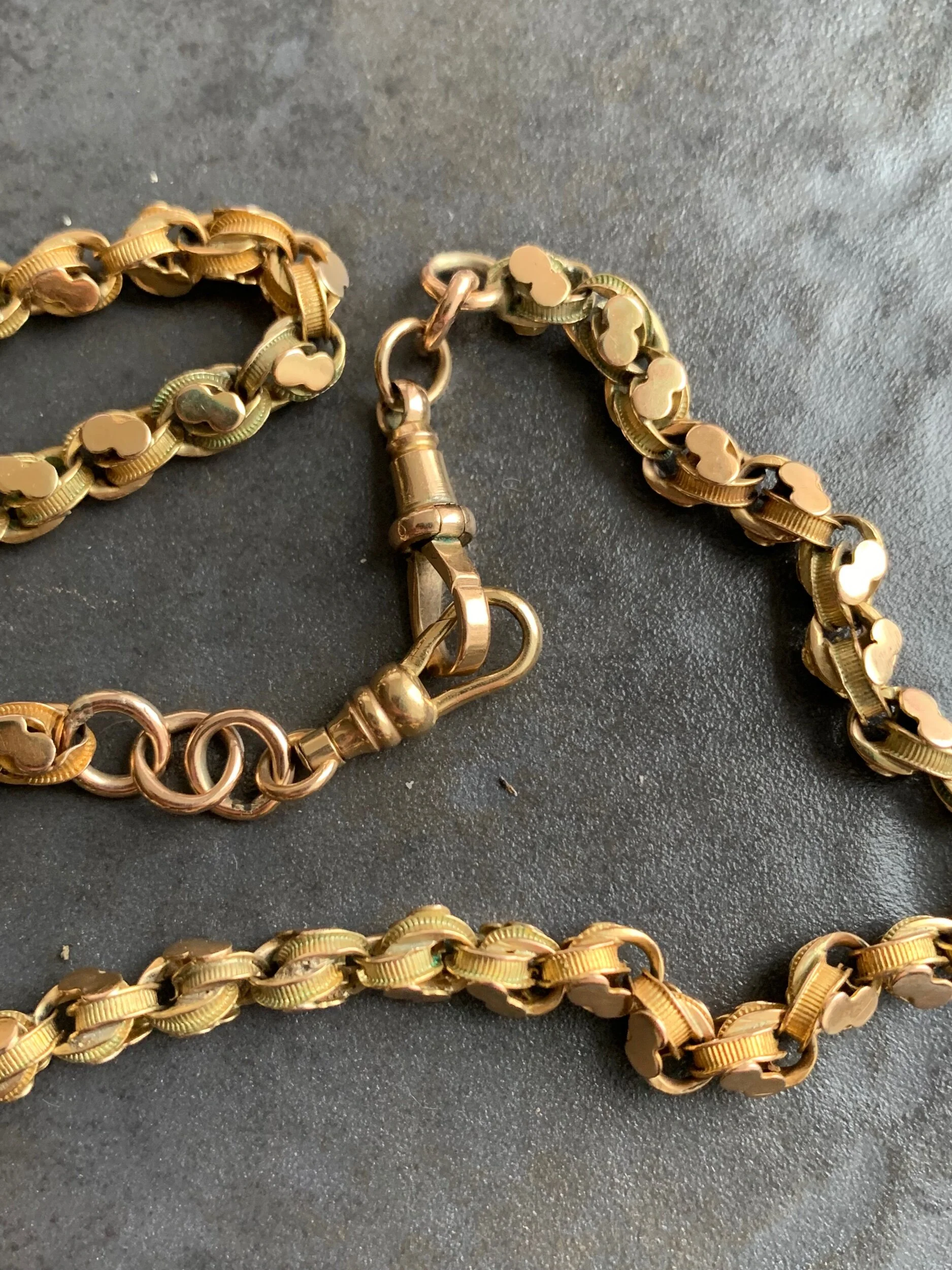 FF1790A2-4011-4333-8AE2-15C94BA6DBFE