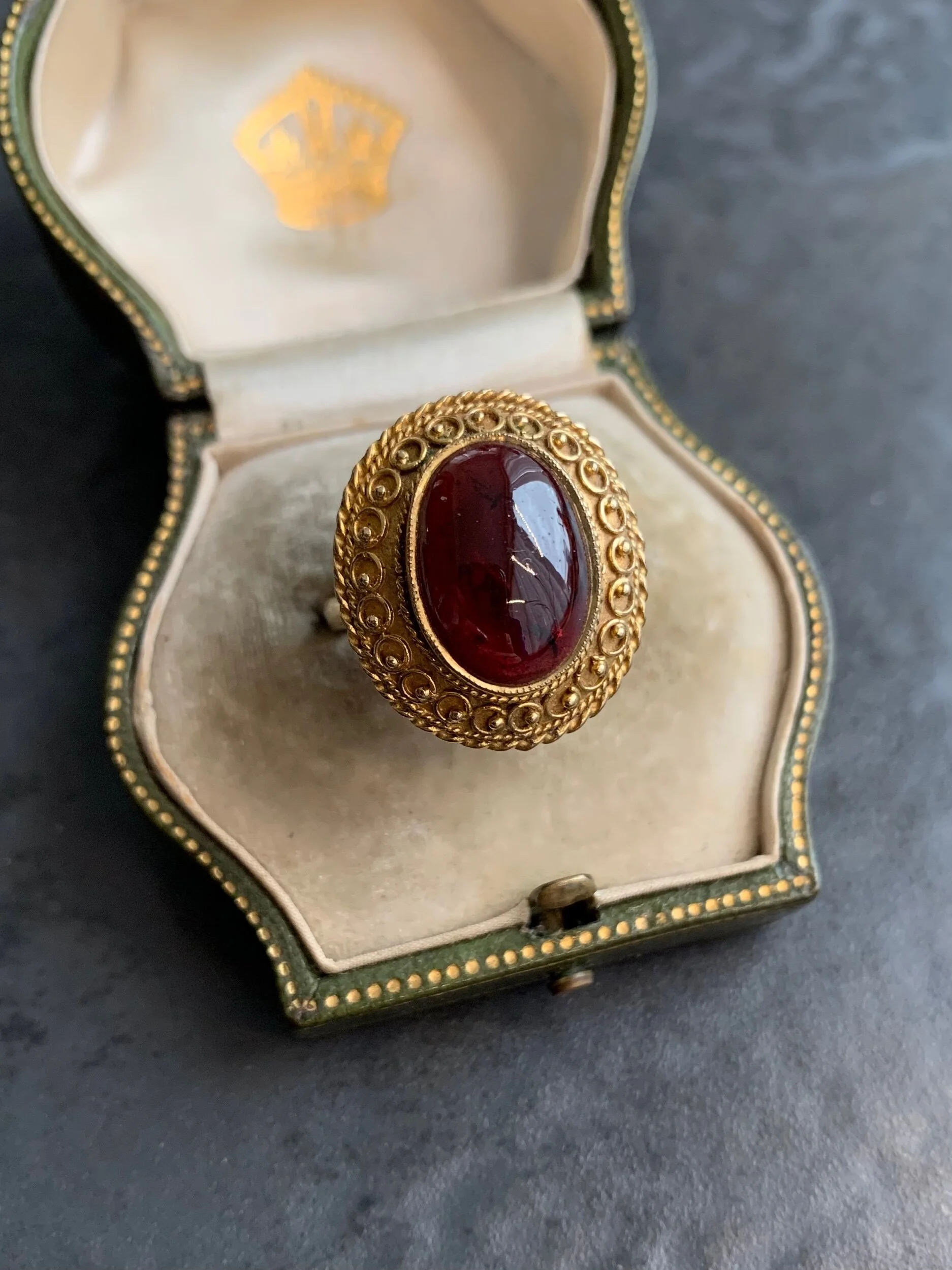 D5295177-8327-4406-ACCF-3D4F7101C8FB