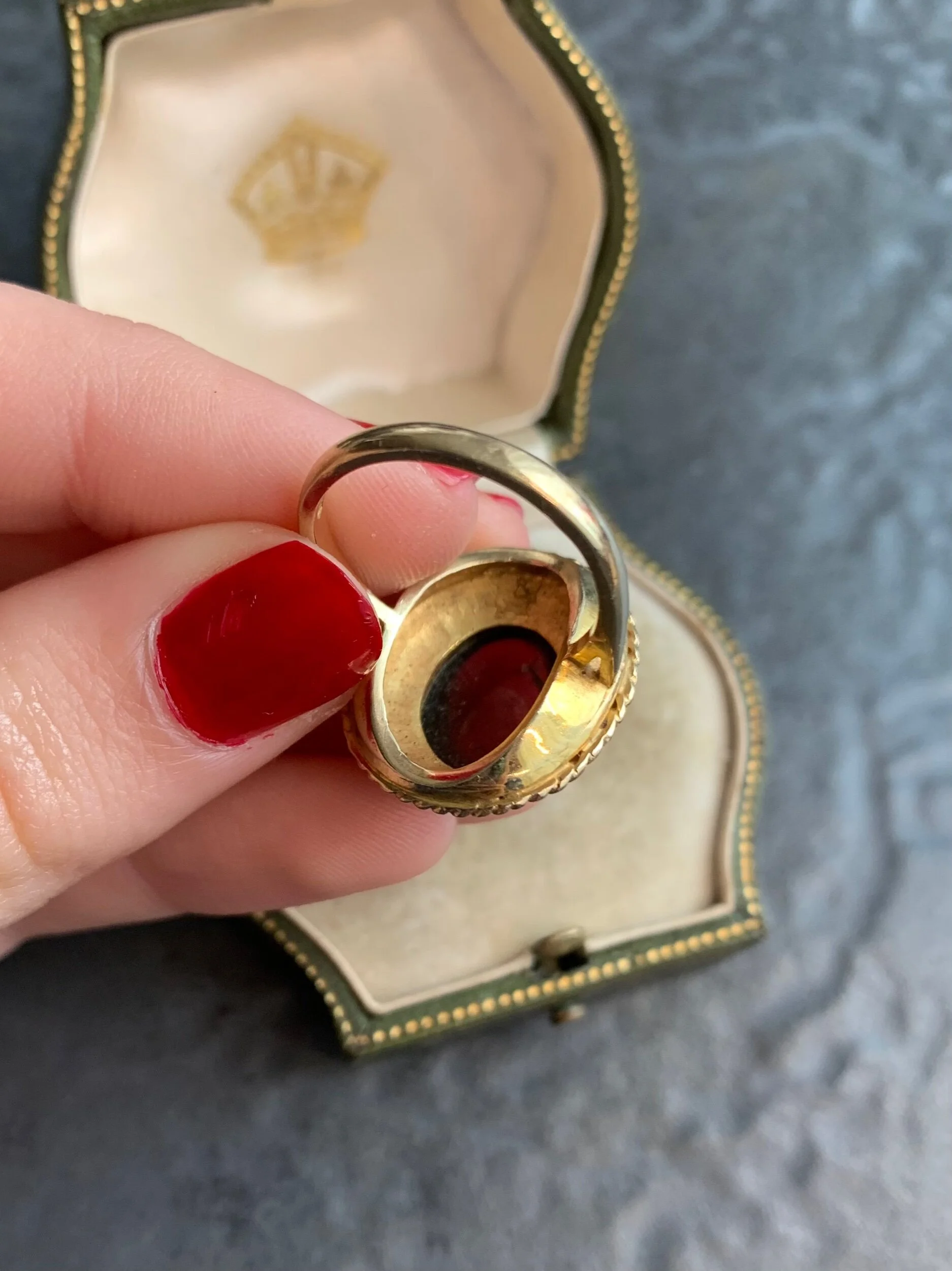 60307C0B-2A50-4CB6-8CFF-56F3E5D1E6A8