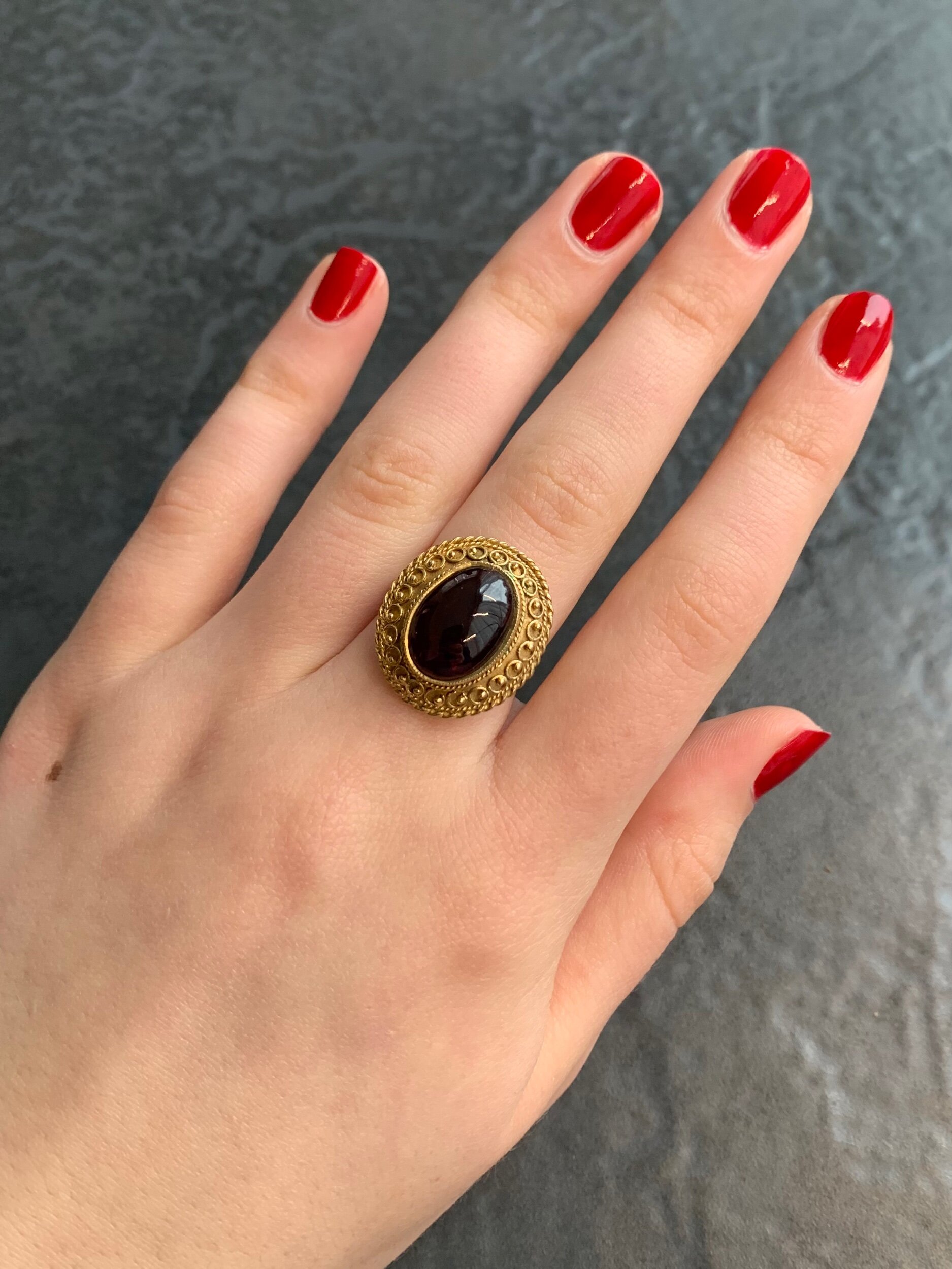 348F09FD-F3BF-4B59-8833-C0D0279013F1