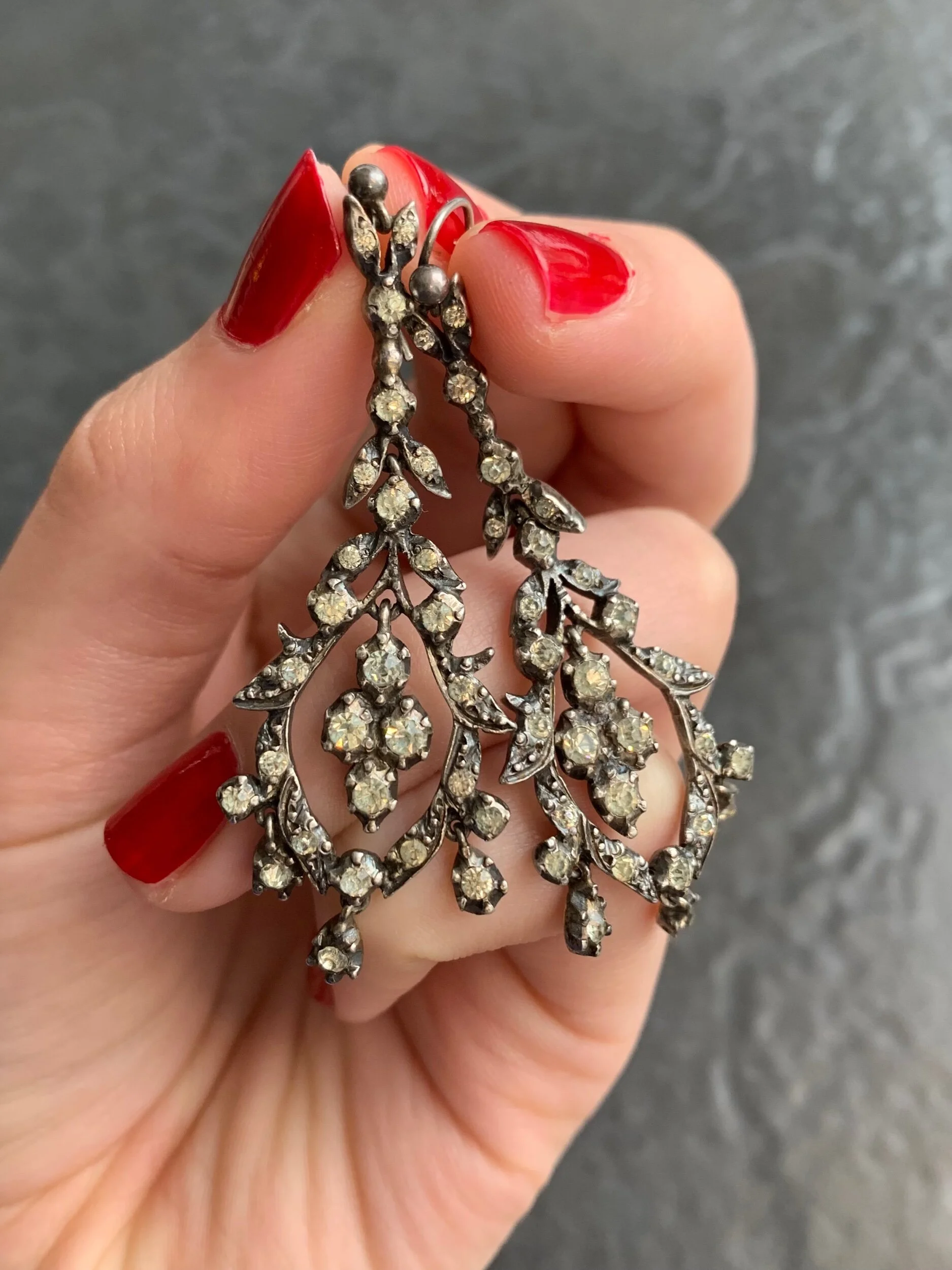 2767DEC3-CCAA-4BCE-86C7-38B16D4F8ECE