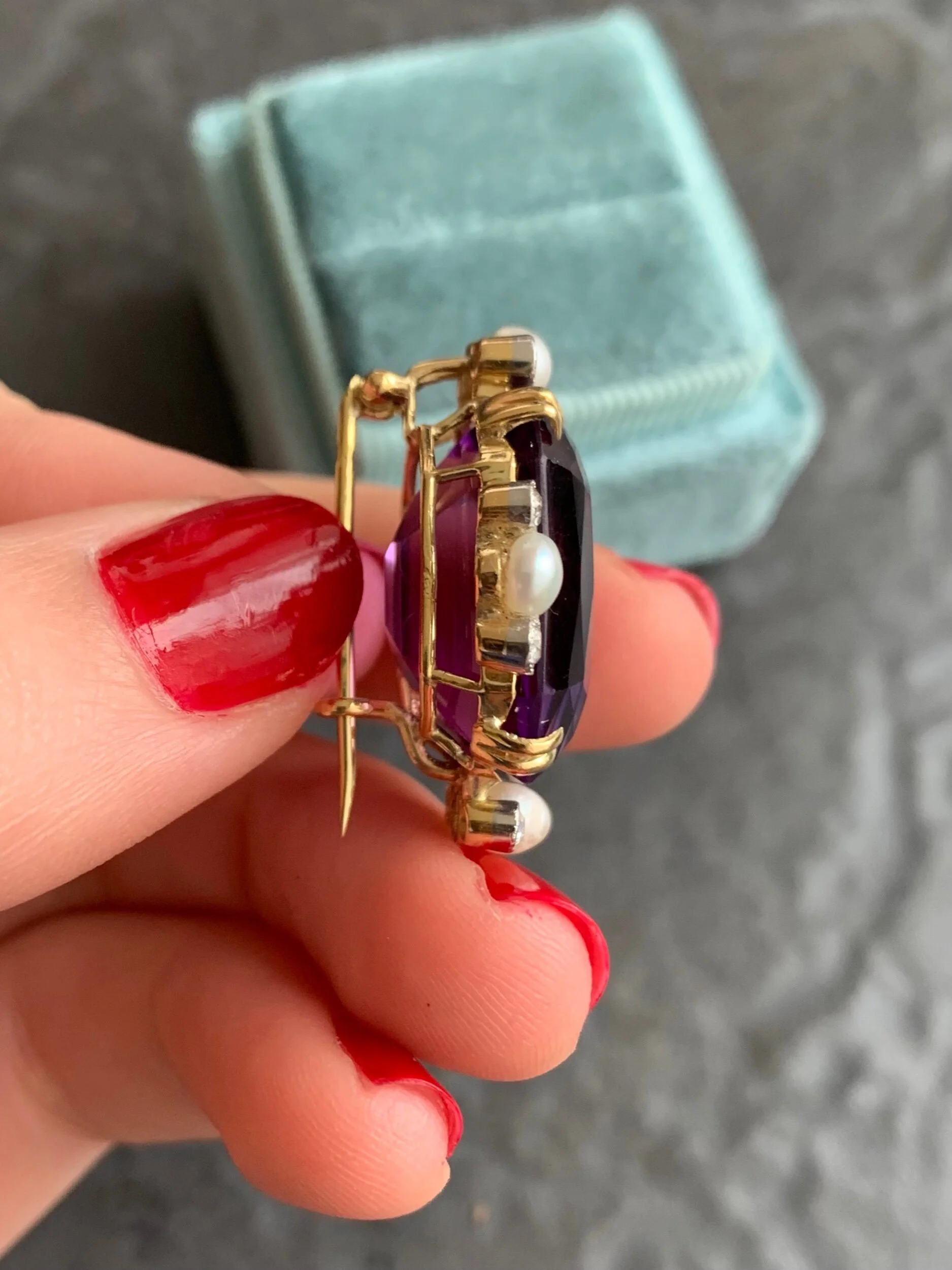 151F4D91-493E-45D7-92E8-C3848EA7FFD7