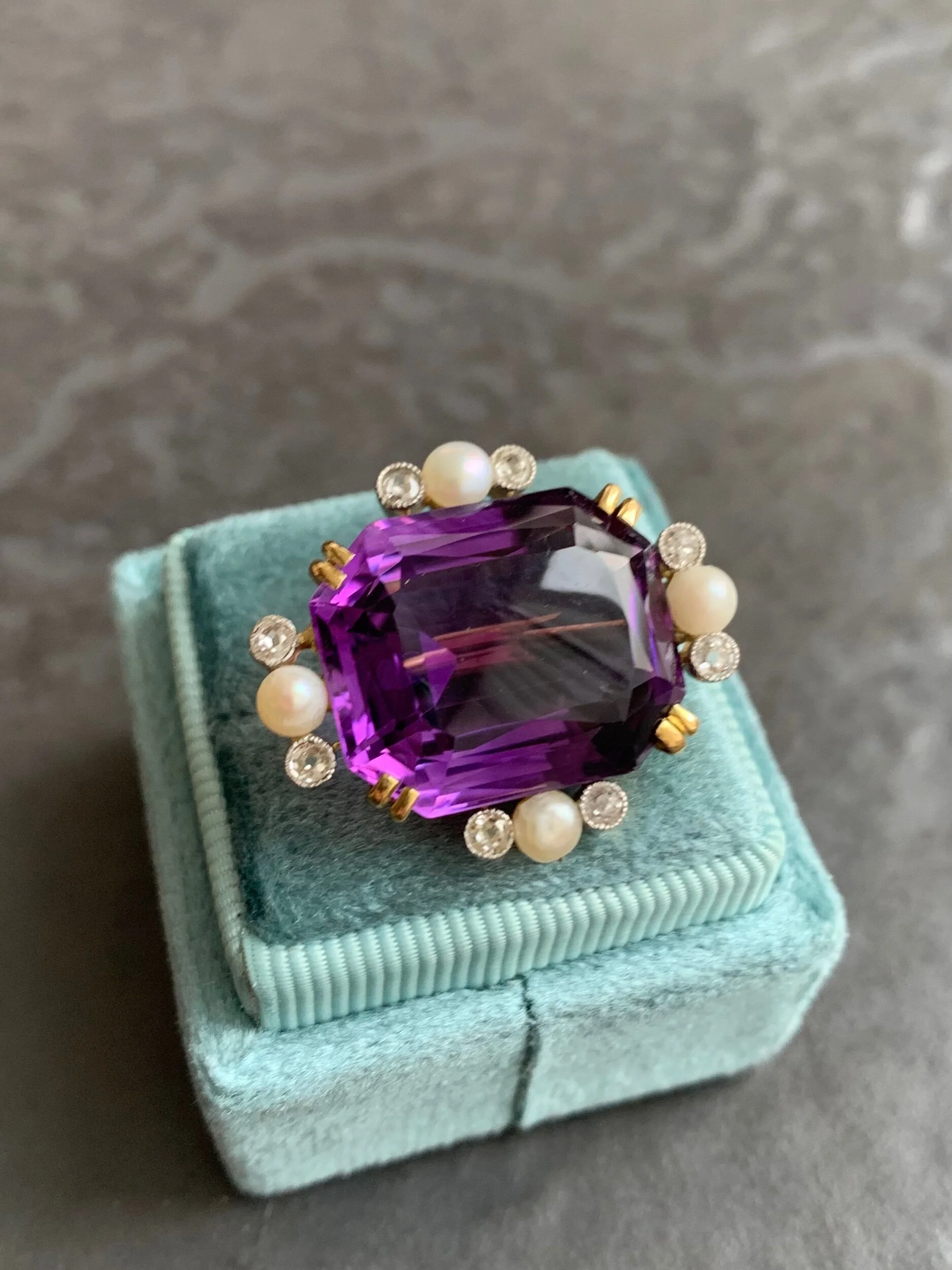 23D09E8B-0D7D-4C9F-AC1F-8FA783100878