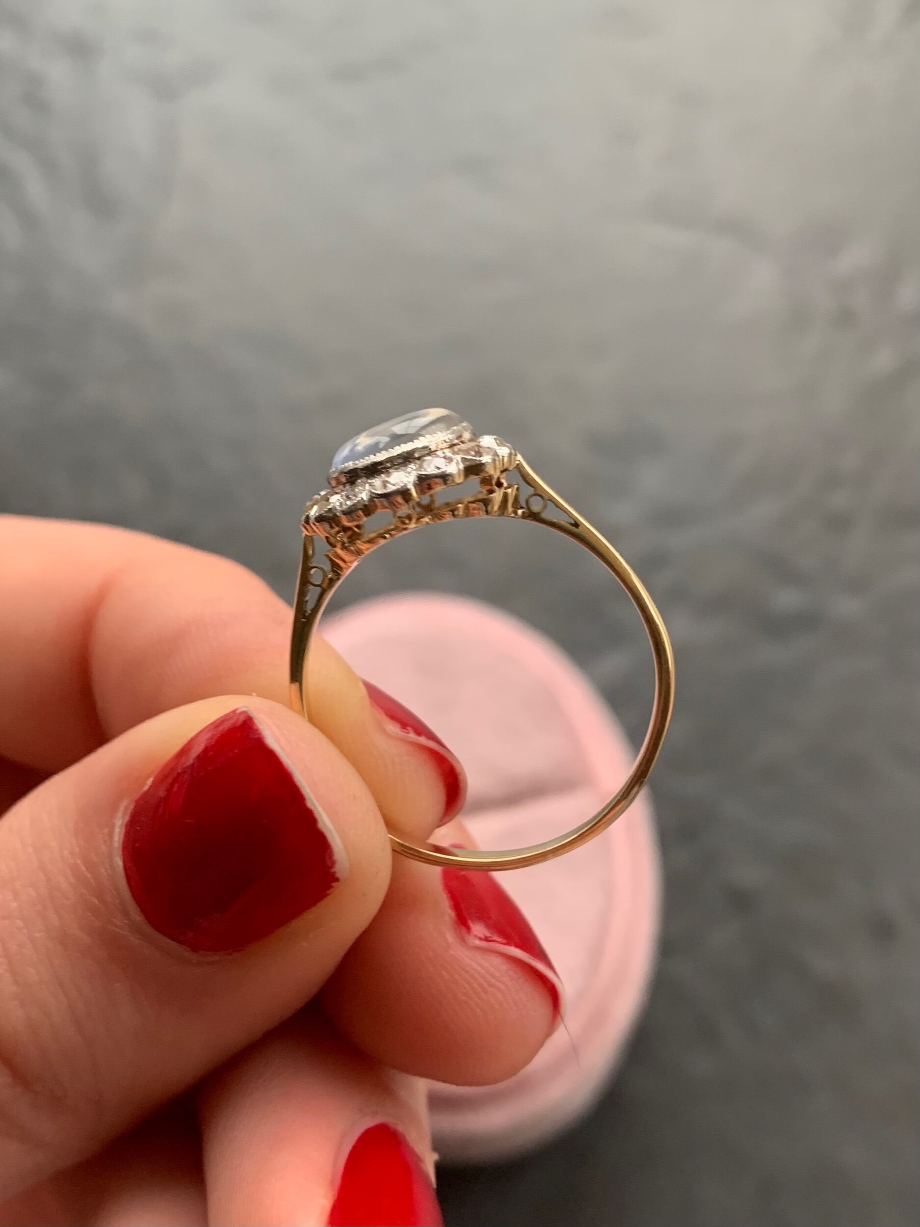 6D7CD267-2D56-4228-9B0F-9205109523F5