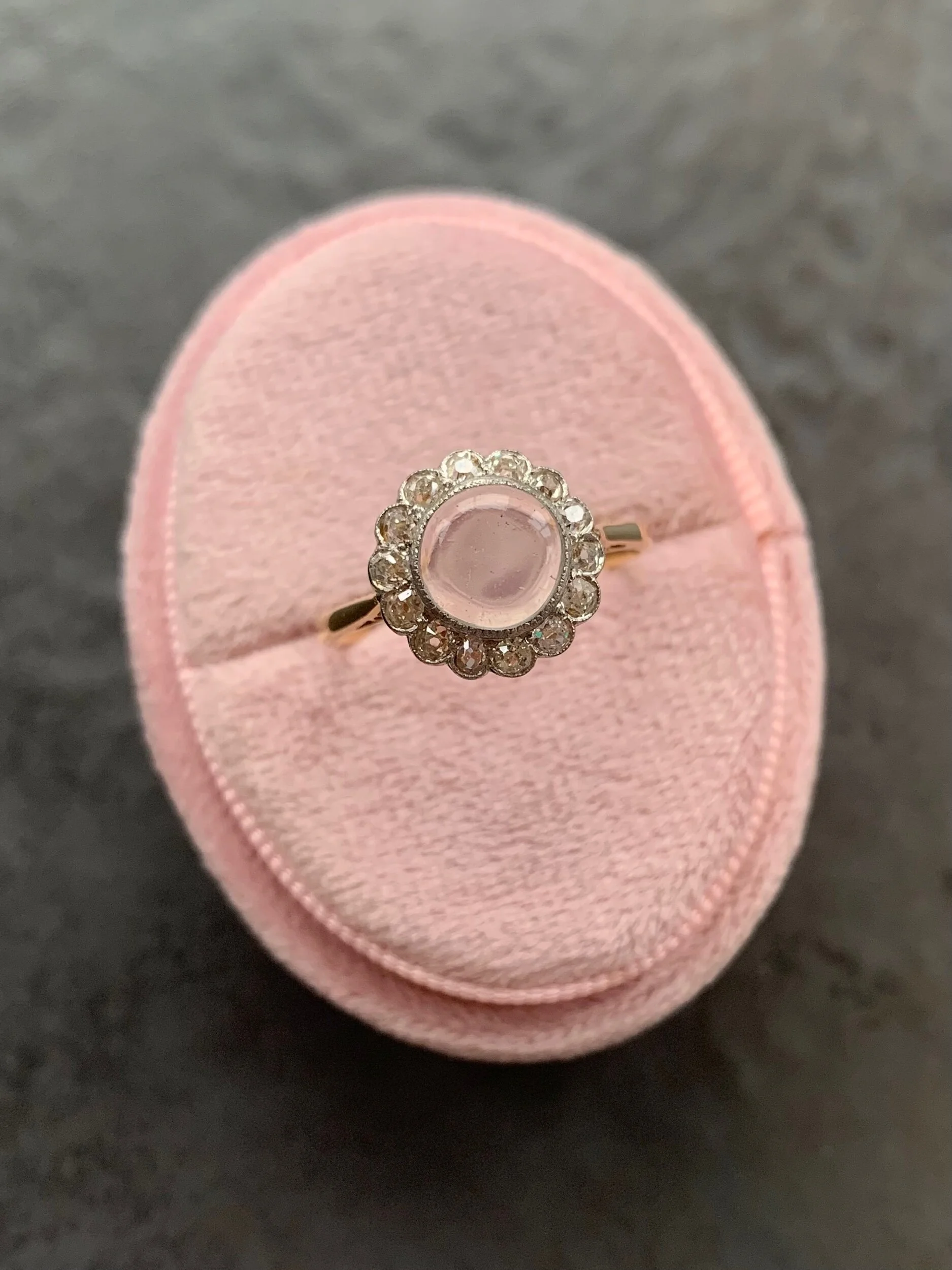 471B40F3-3C29-40A6-9C5C-E89039AF87B6