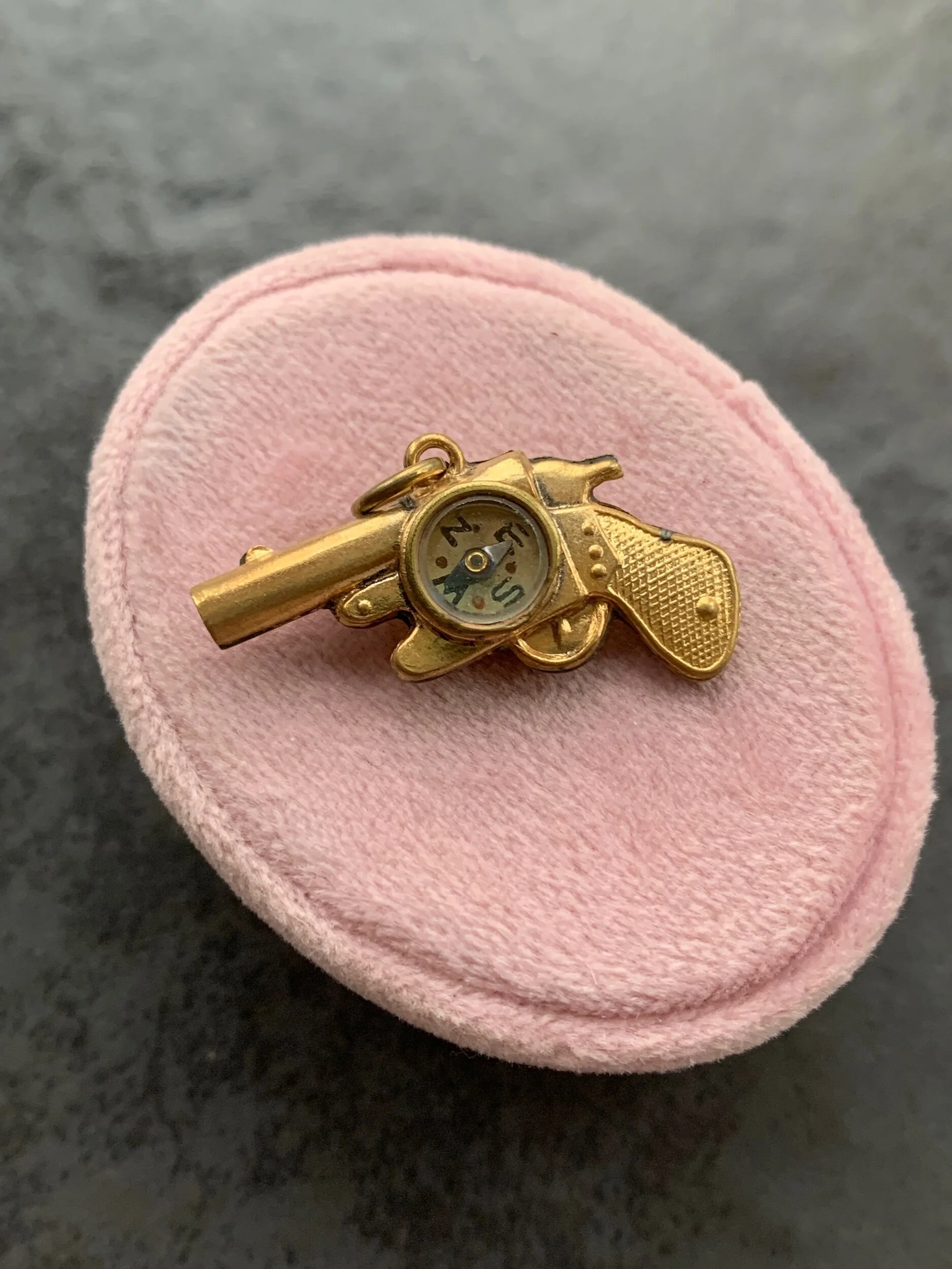 7940BCCC-9FE4-4011-8645-02067C732B04