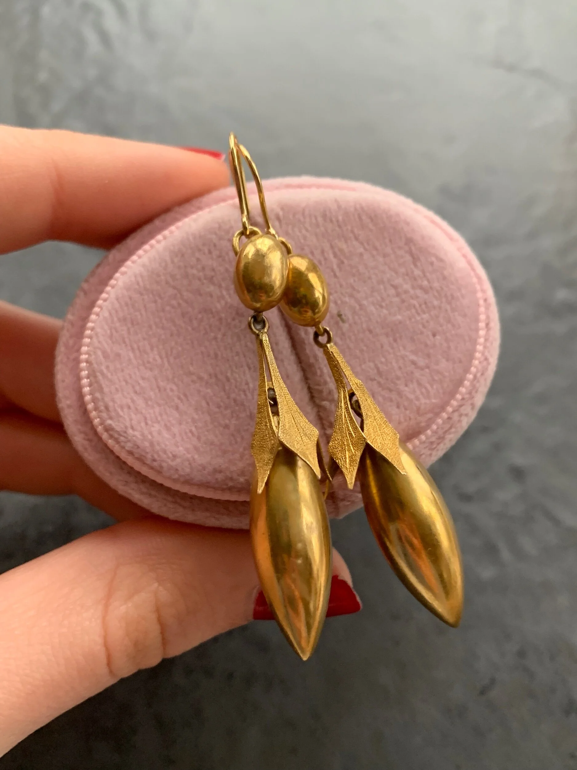 0A4FBA58-7E96-4603-8273-E215E42BB454