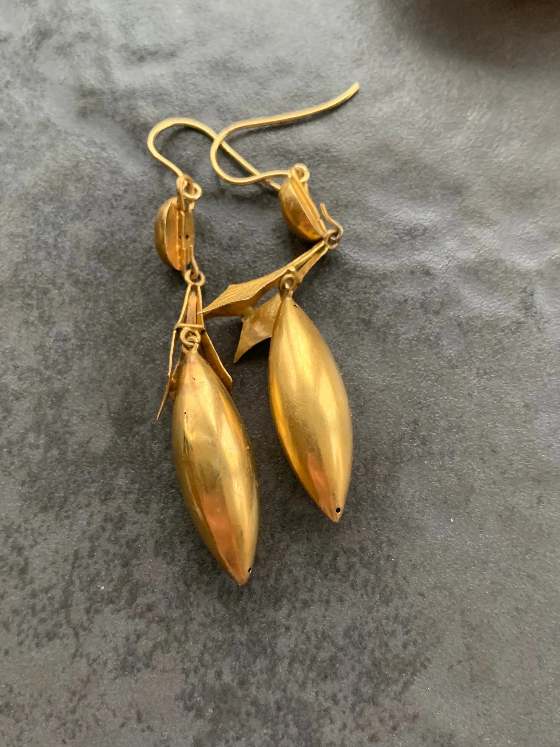 F3E97644-3E30-43BB-A471-E080F2A8D245