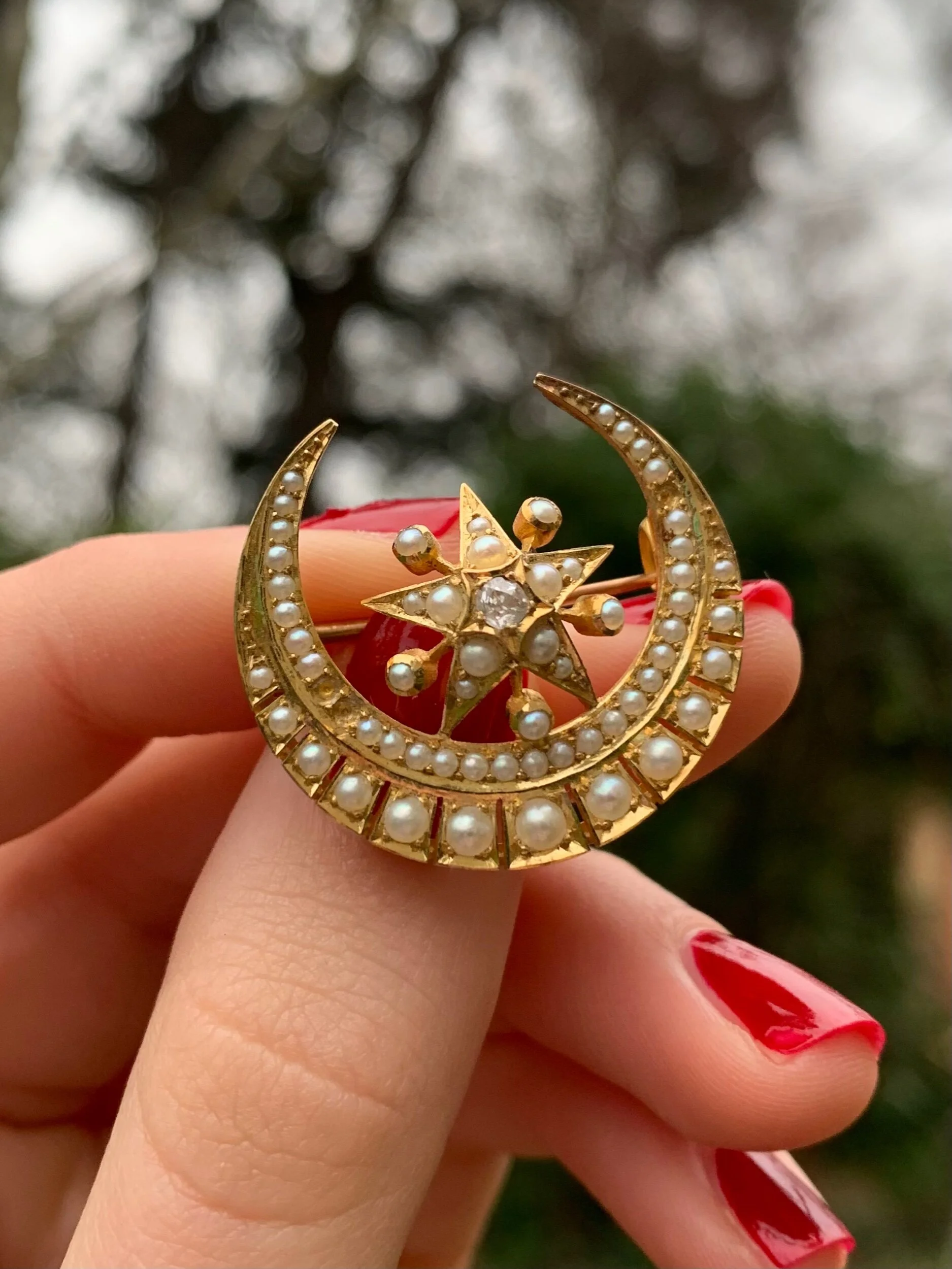 032F2168-30D7-4C12-9406-99031891A0DE