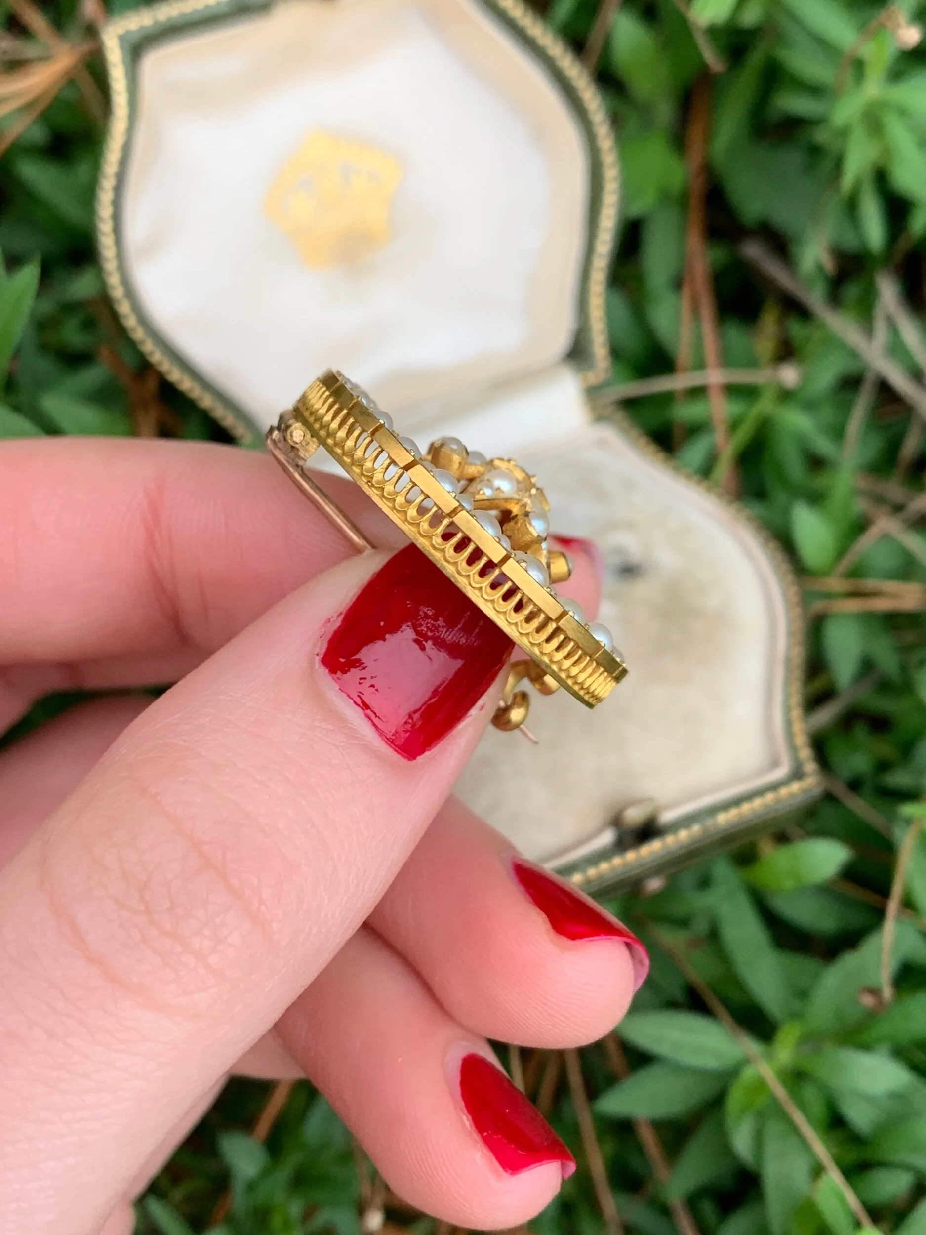 111D56EC-4179-465A-BDD4-6B5BA31A057D