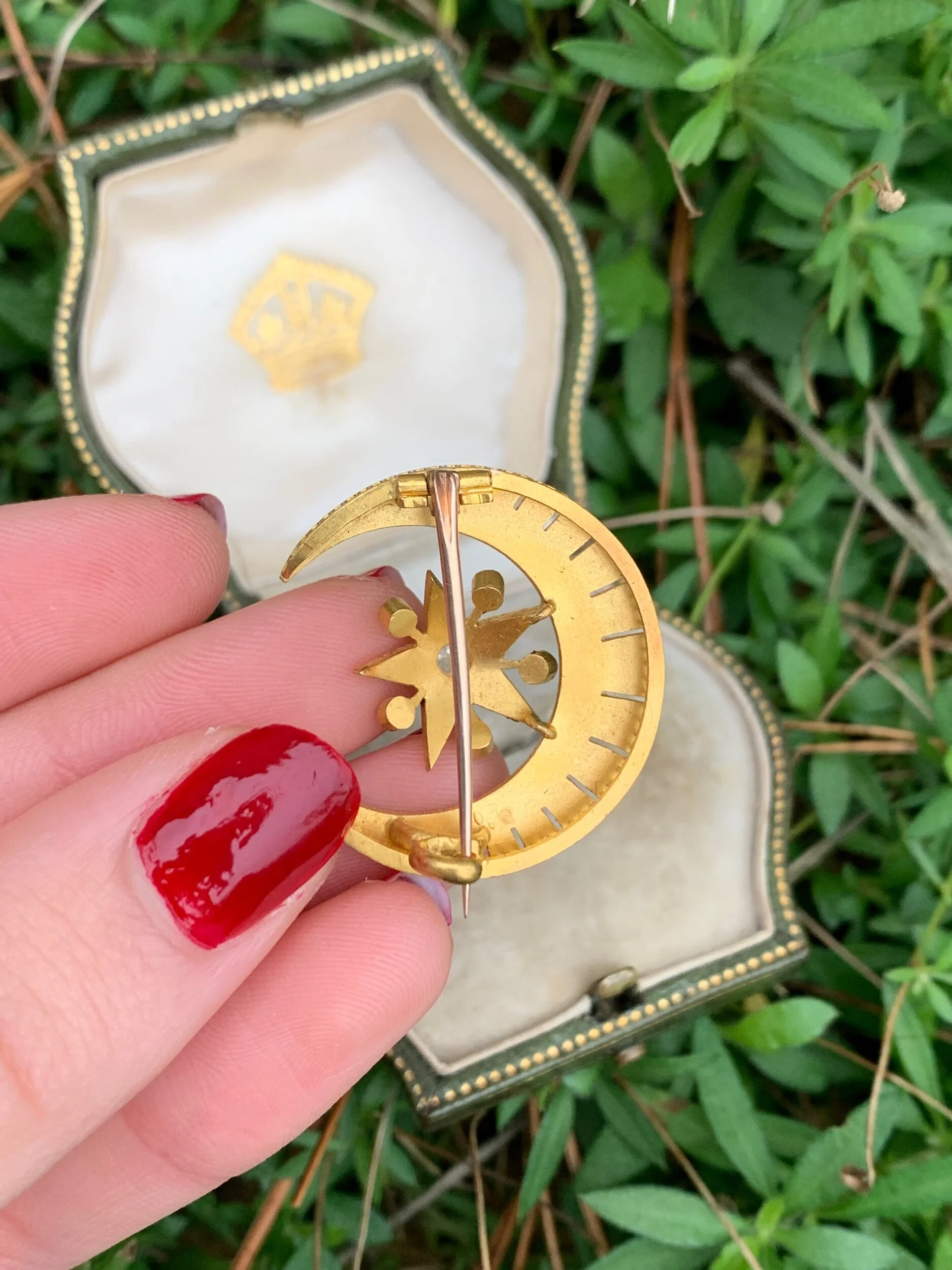 6B93205A-7494-4872-BC9D-377F77C2D785