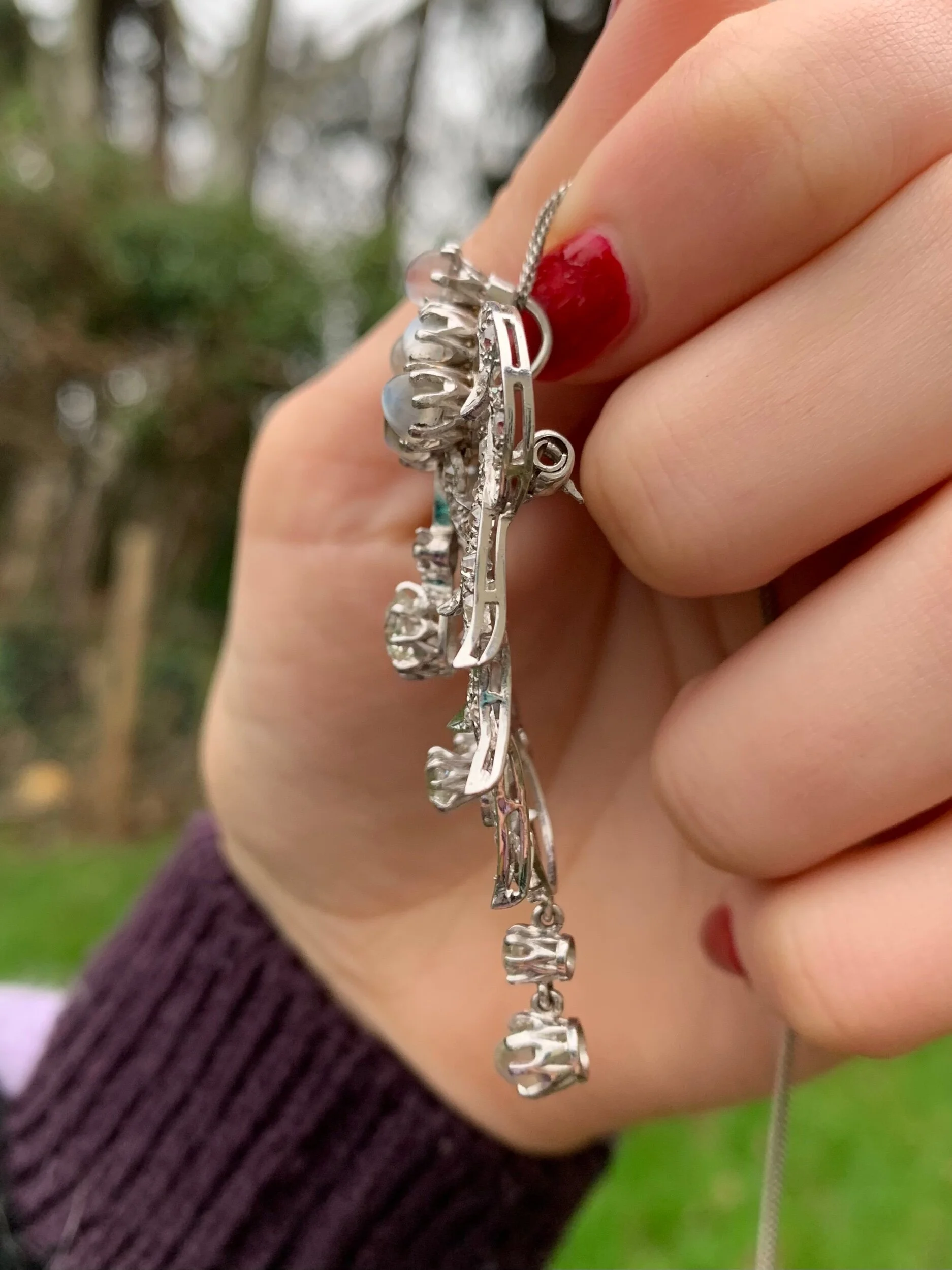 491E84F2-17BF-436C-A558-0E8E31DE117E