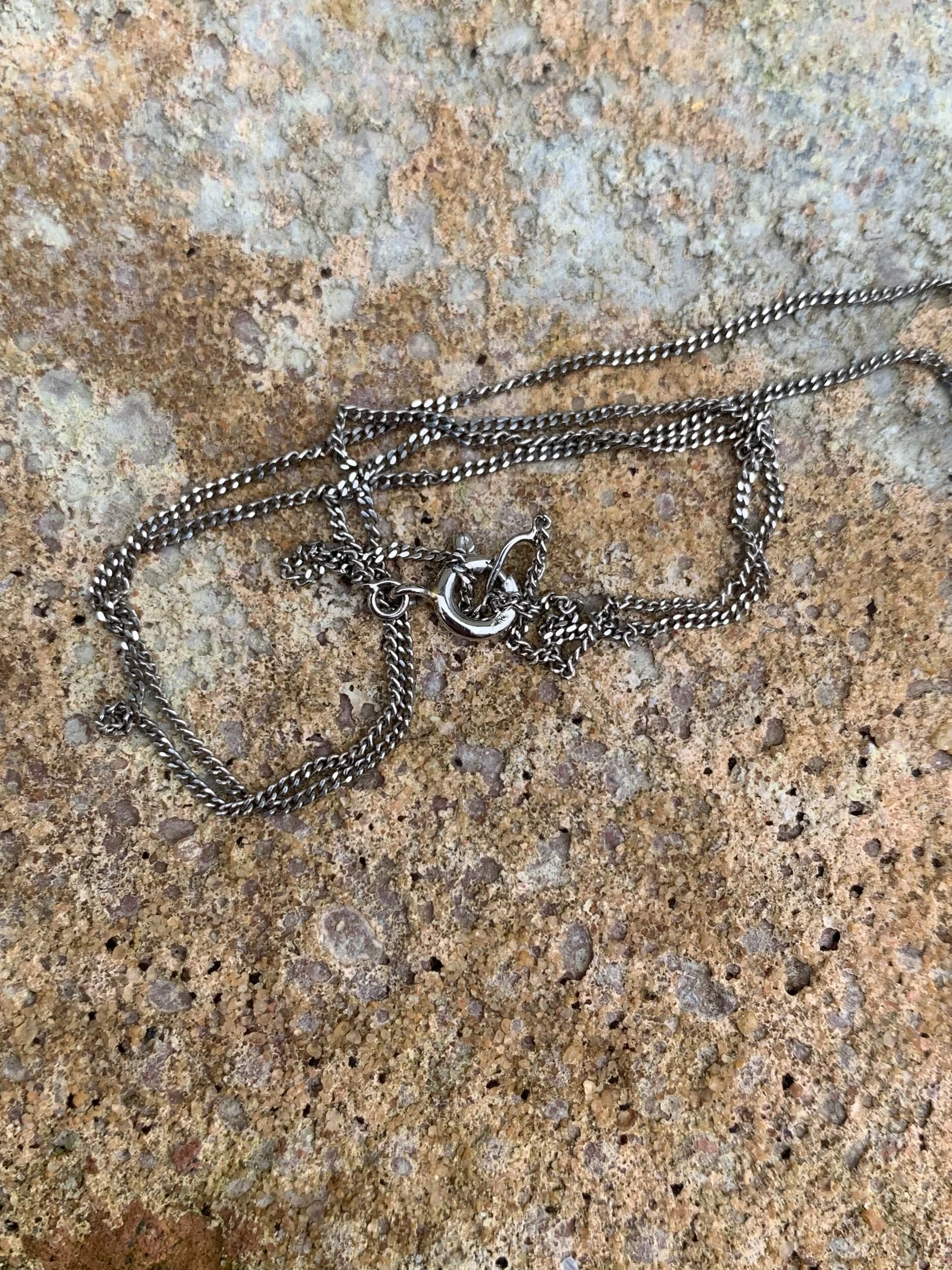 7D51AF23-227E-4B8A-A718-F288A297D3D6