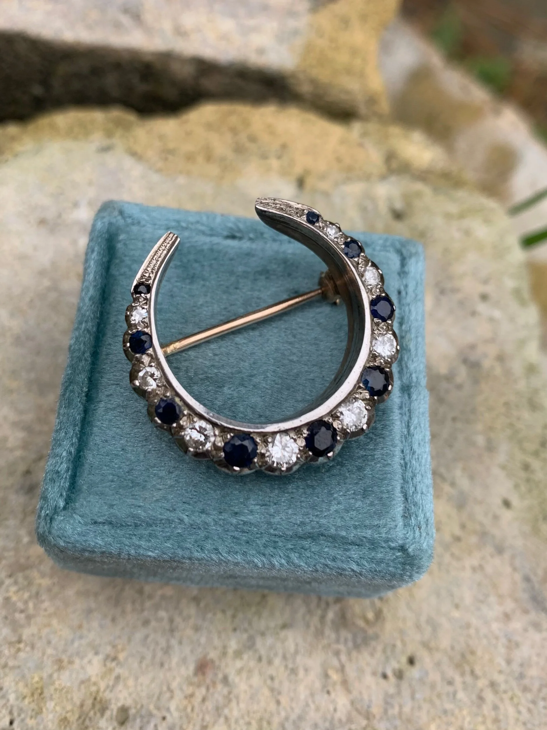 313FA9C1-84F8-4AB8-908D-9F00B20D2577