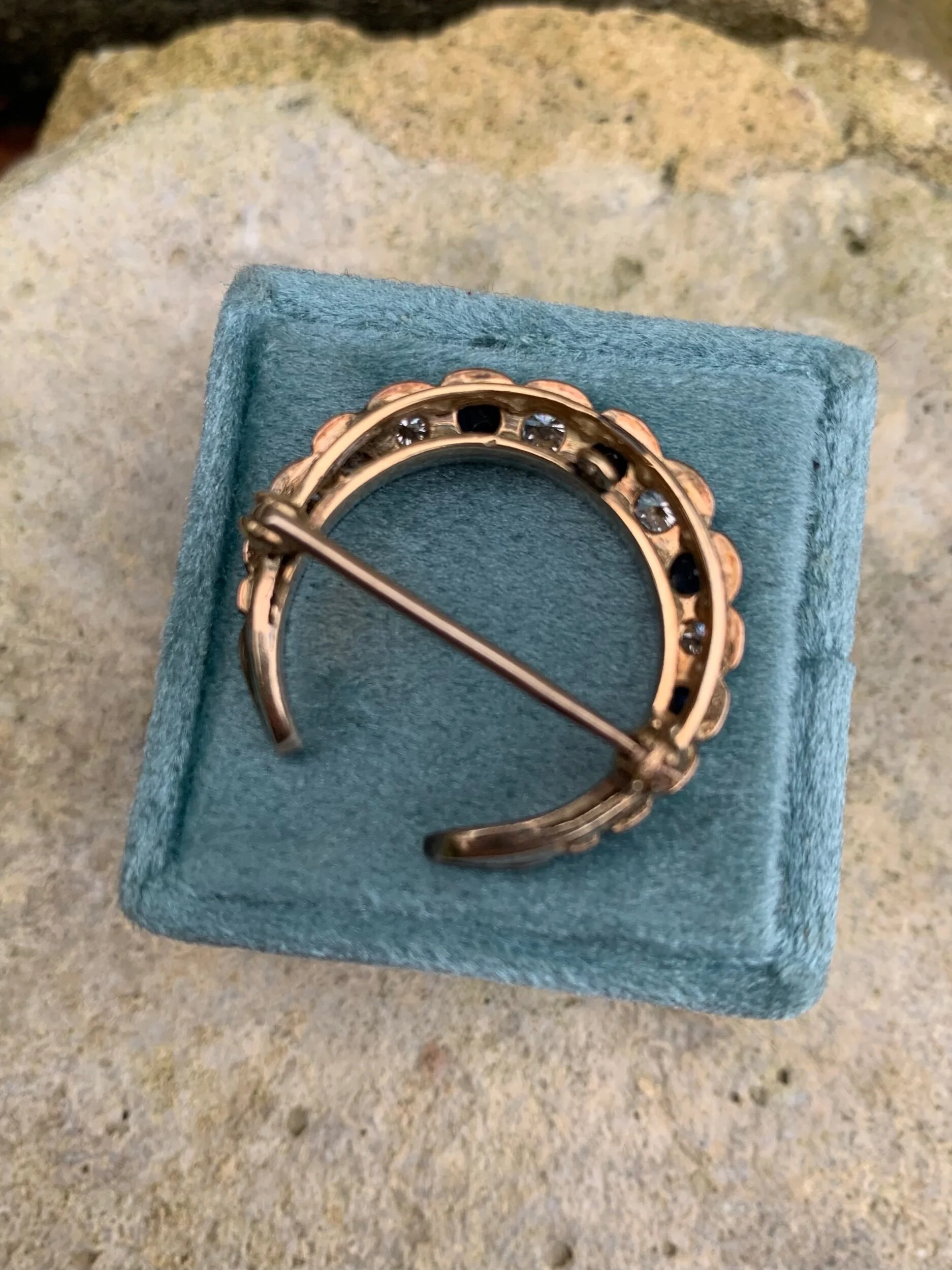 060A5859-FBCC-4191-AD8F-35DE4DAD02A0