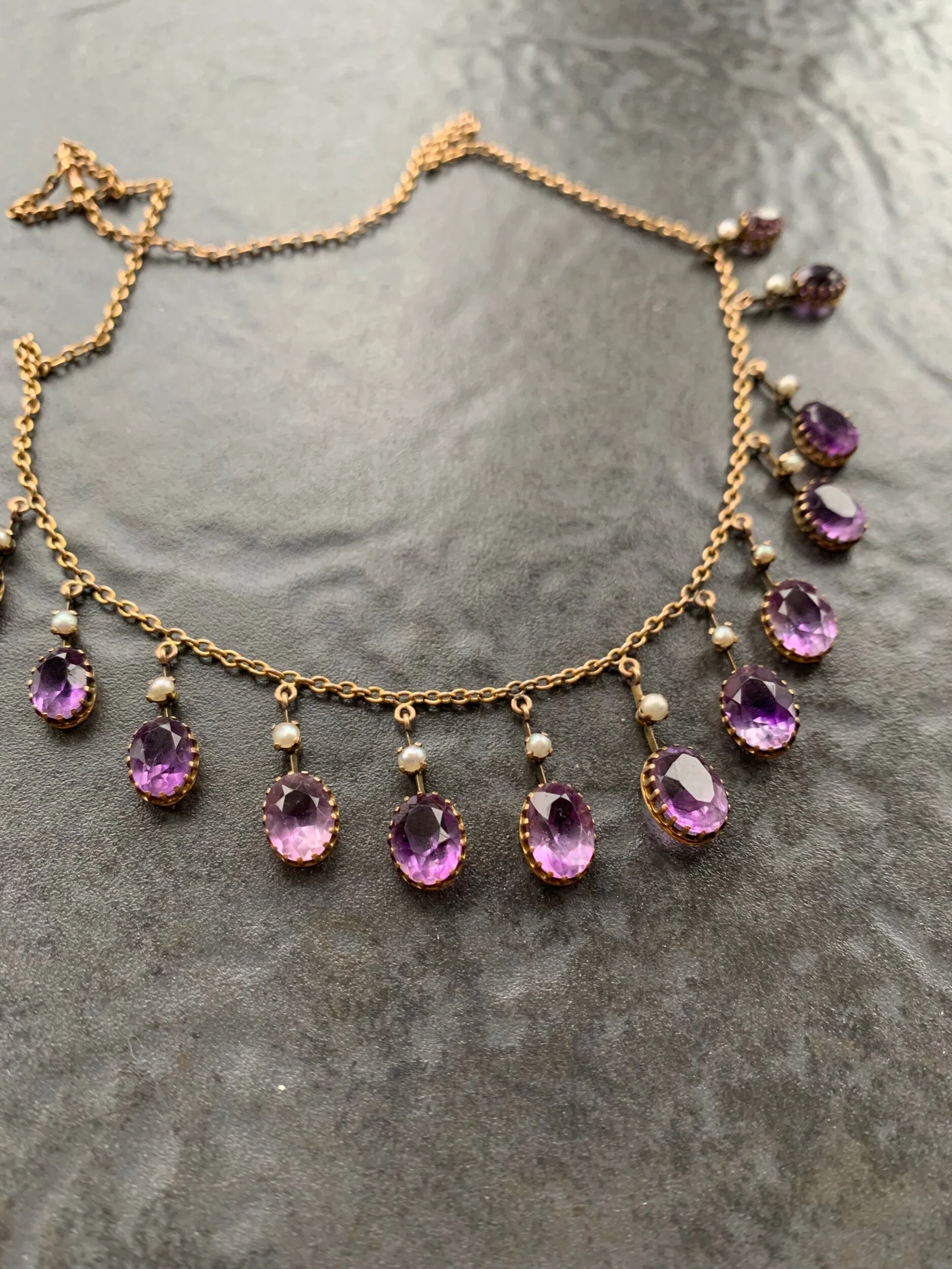 0C3E4867-2503-4FA1-B1E5-16104A7A6AEC