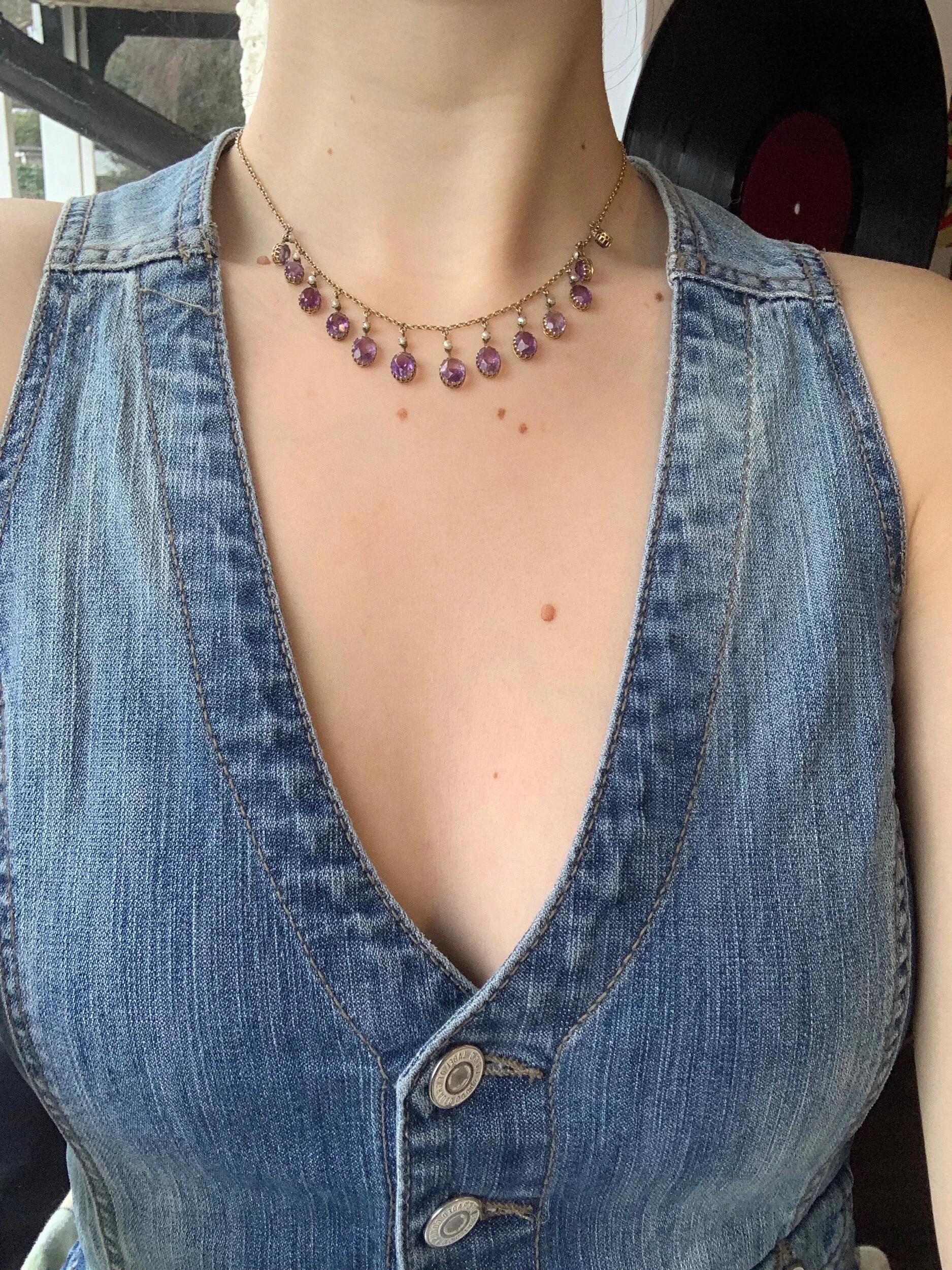 D80F1B85-B509-4EC5-81E7-88BA5E0A2C4F