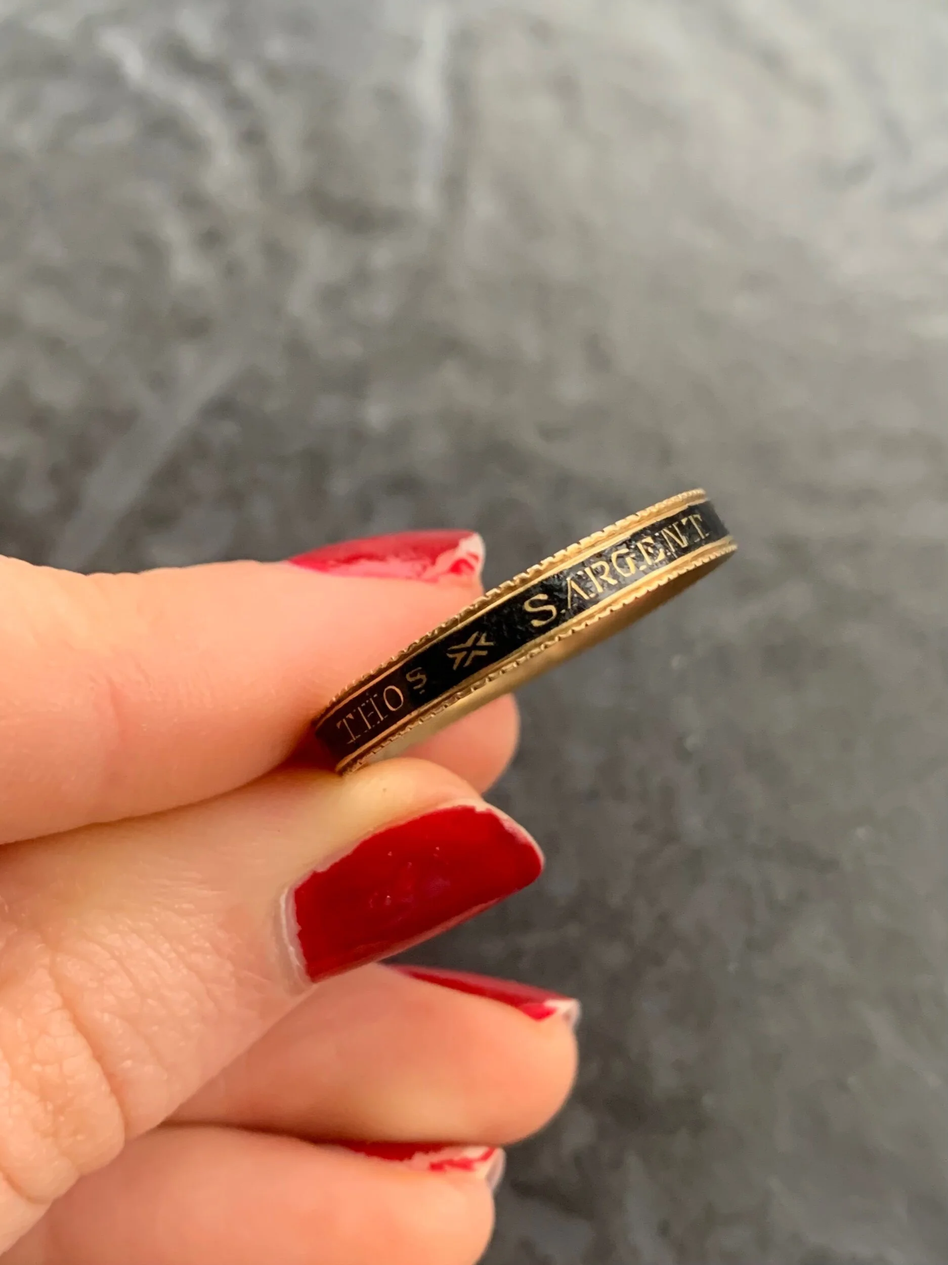 A9DF06BE-E085-4653-B419-18ECD4E60BB1