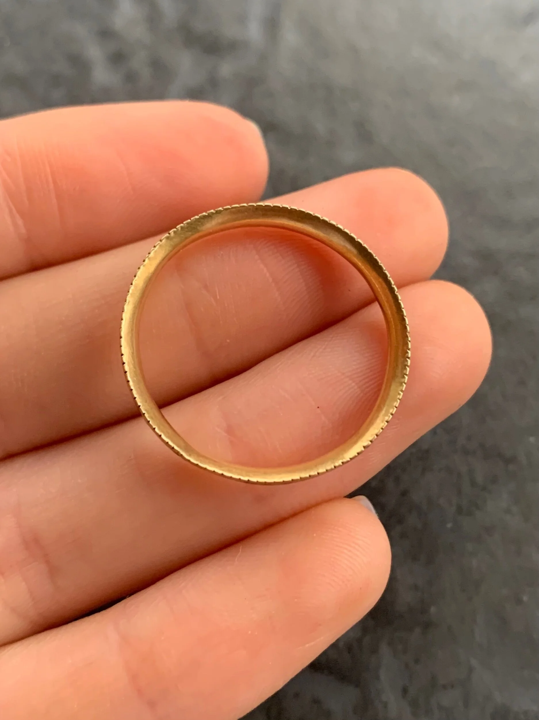 6ED9334E-B05F-4FD5-9E68-B1E442F46DD7