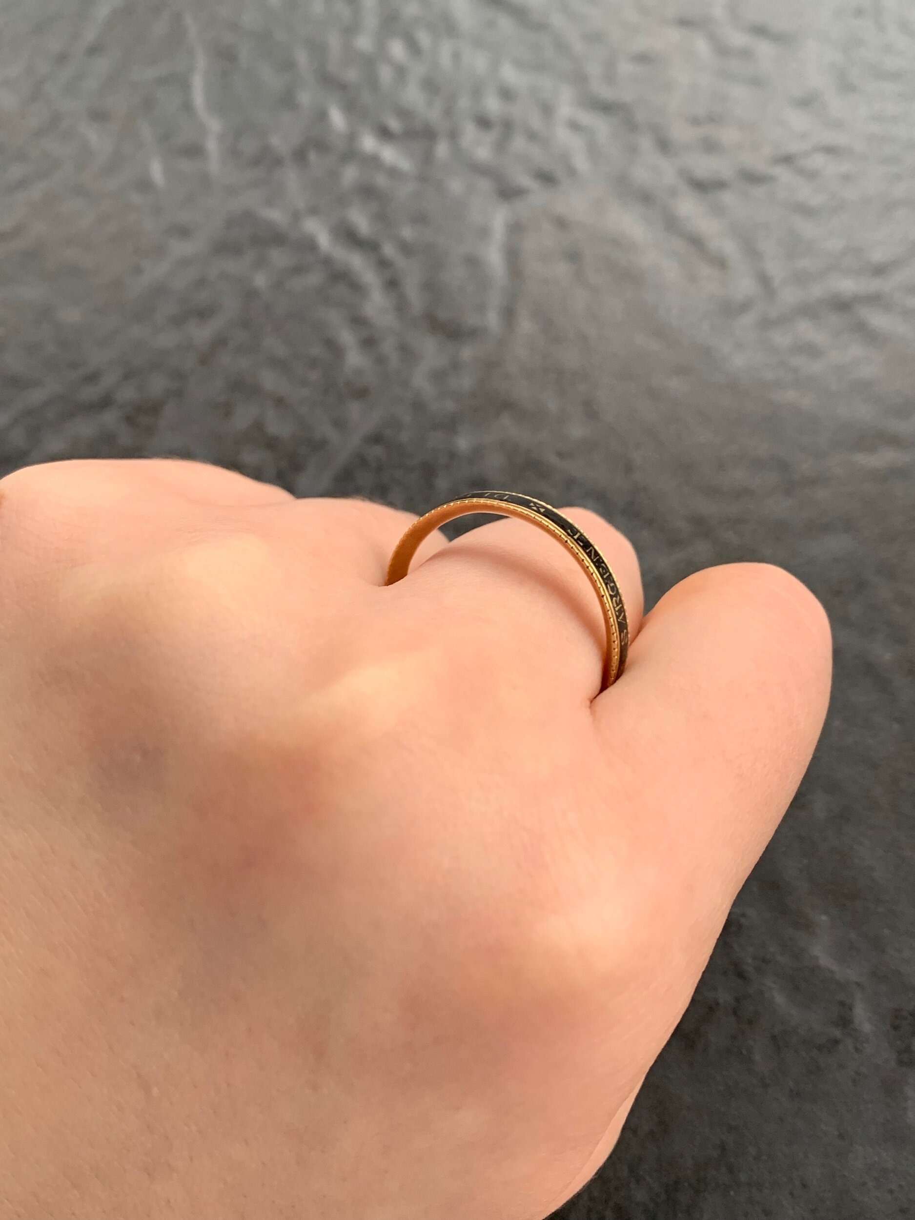 B63F7876-B8F2-4E16-8160-9C7545A2169C