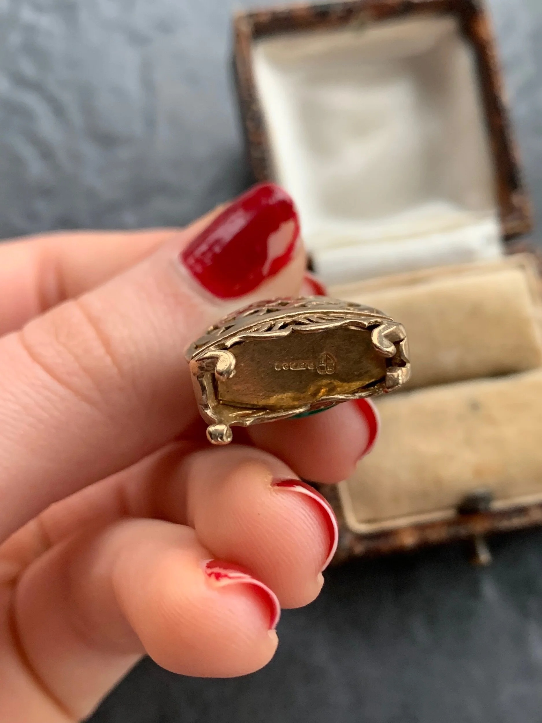 C39DFA47-4E94-4224-9A67-9B0C41D2F909