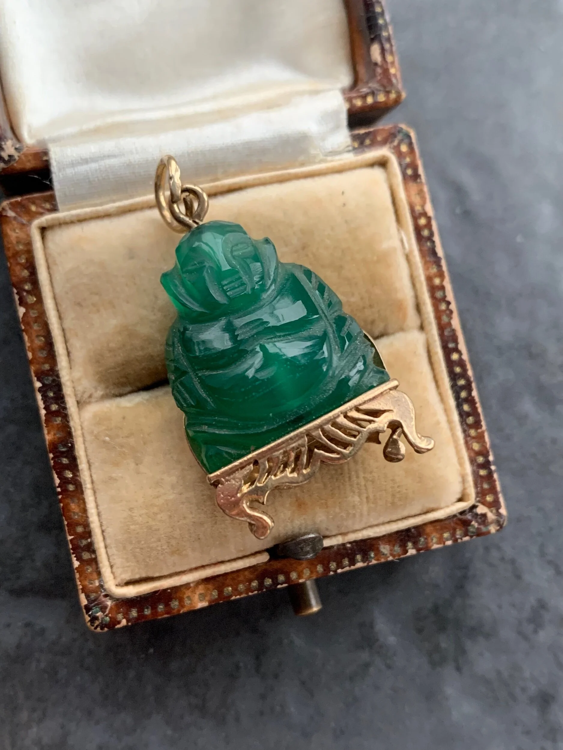 127E432A-A371-4A45-A329-E596FF783E4F