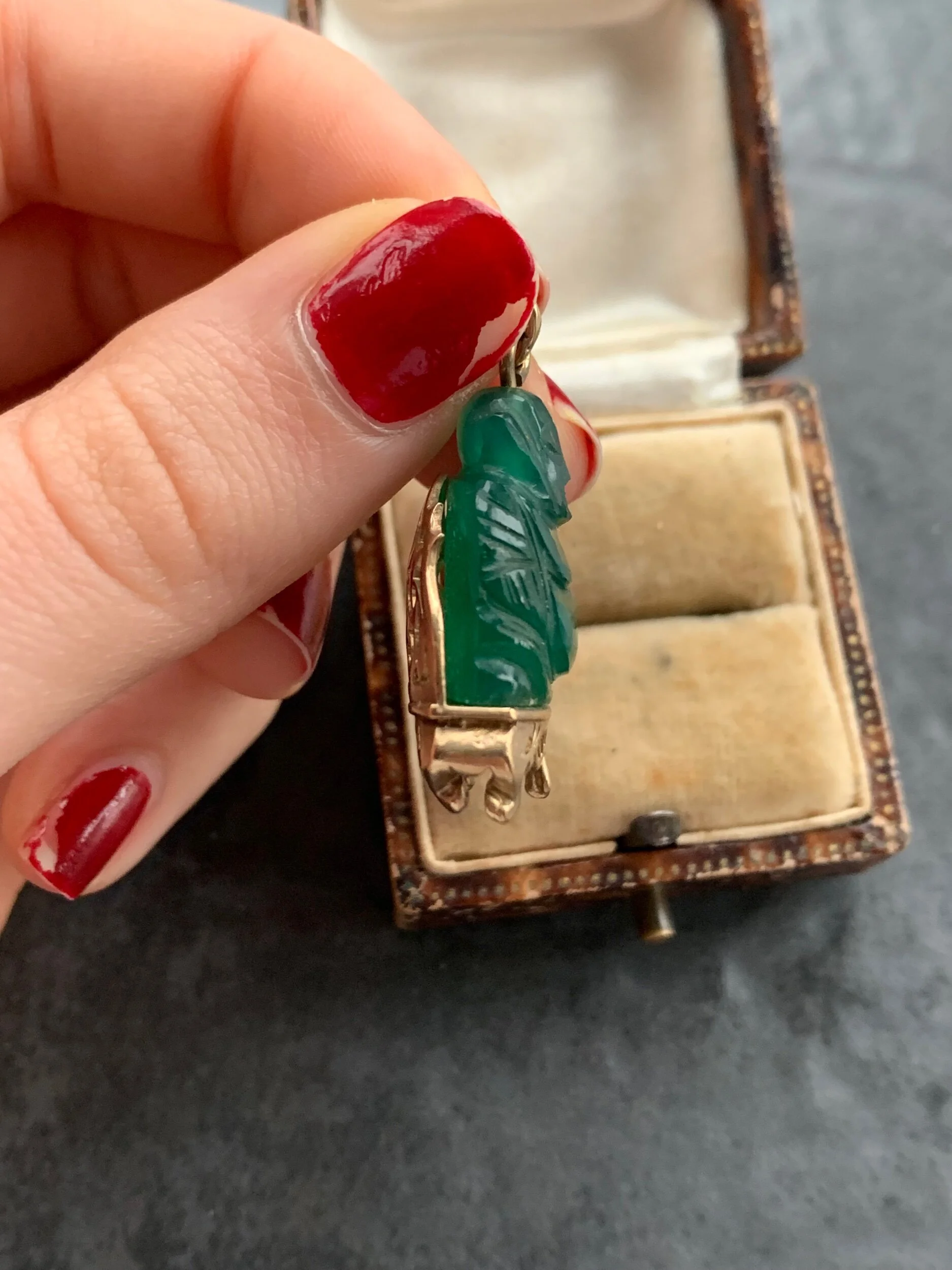 2221E1AE-7CD3-4467-AAF7-E1F79438163E