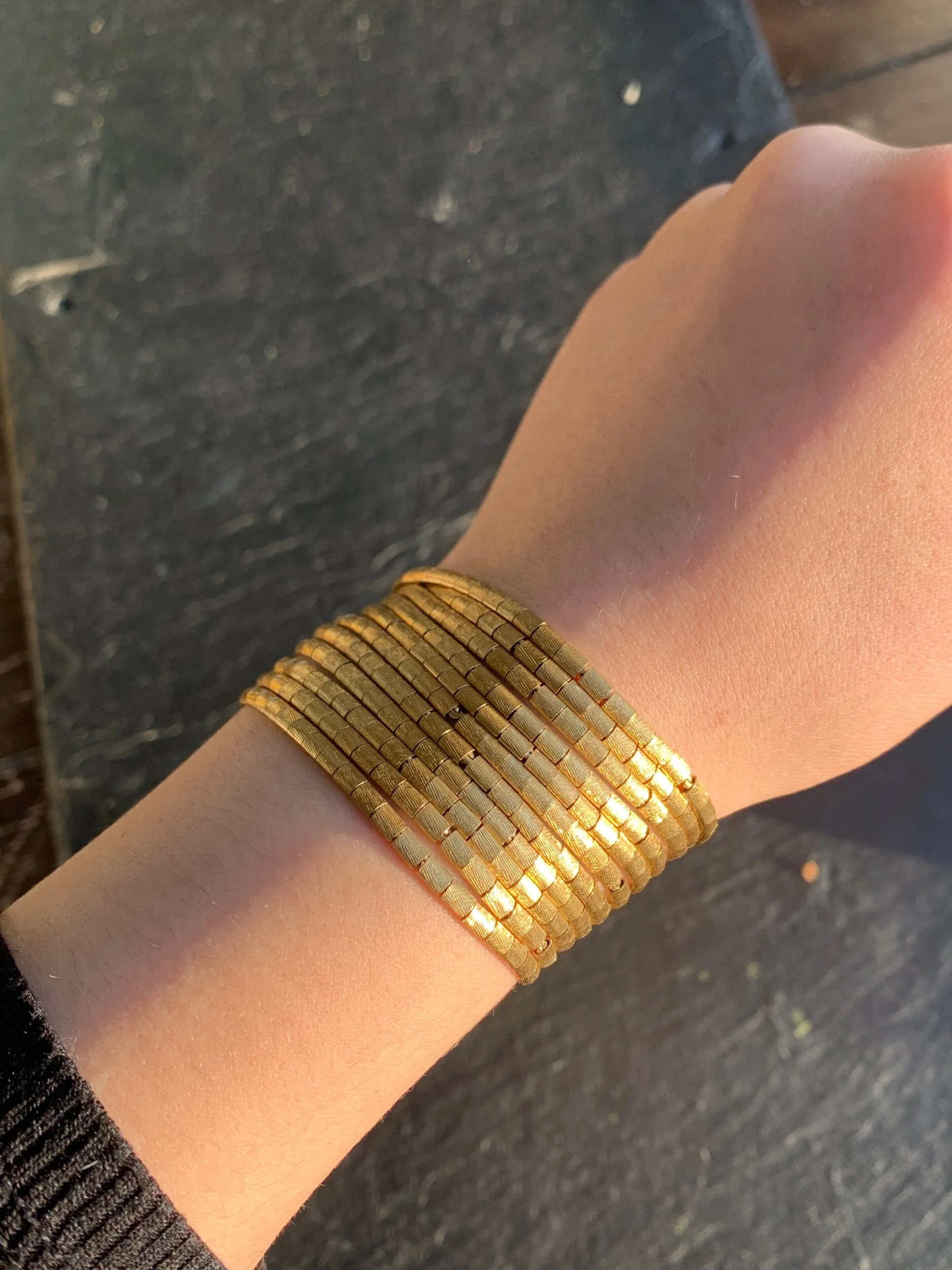 7E1185A0-E362-45CB-A4DA-31DD4B0D58DB