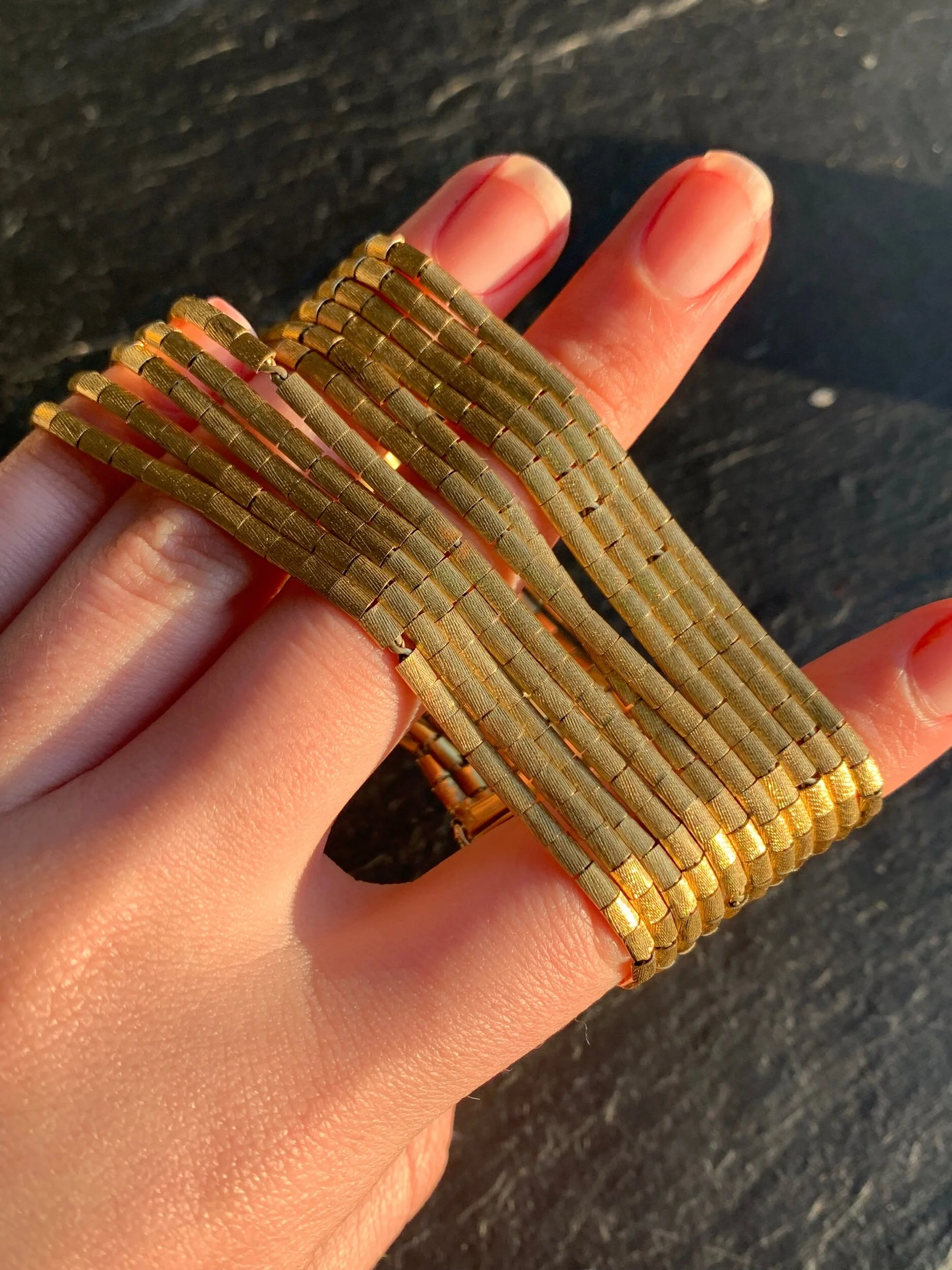 F319597F-DEC1-4EF4-B577-1DFA9E36FE46