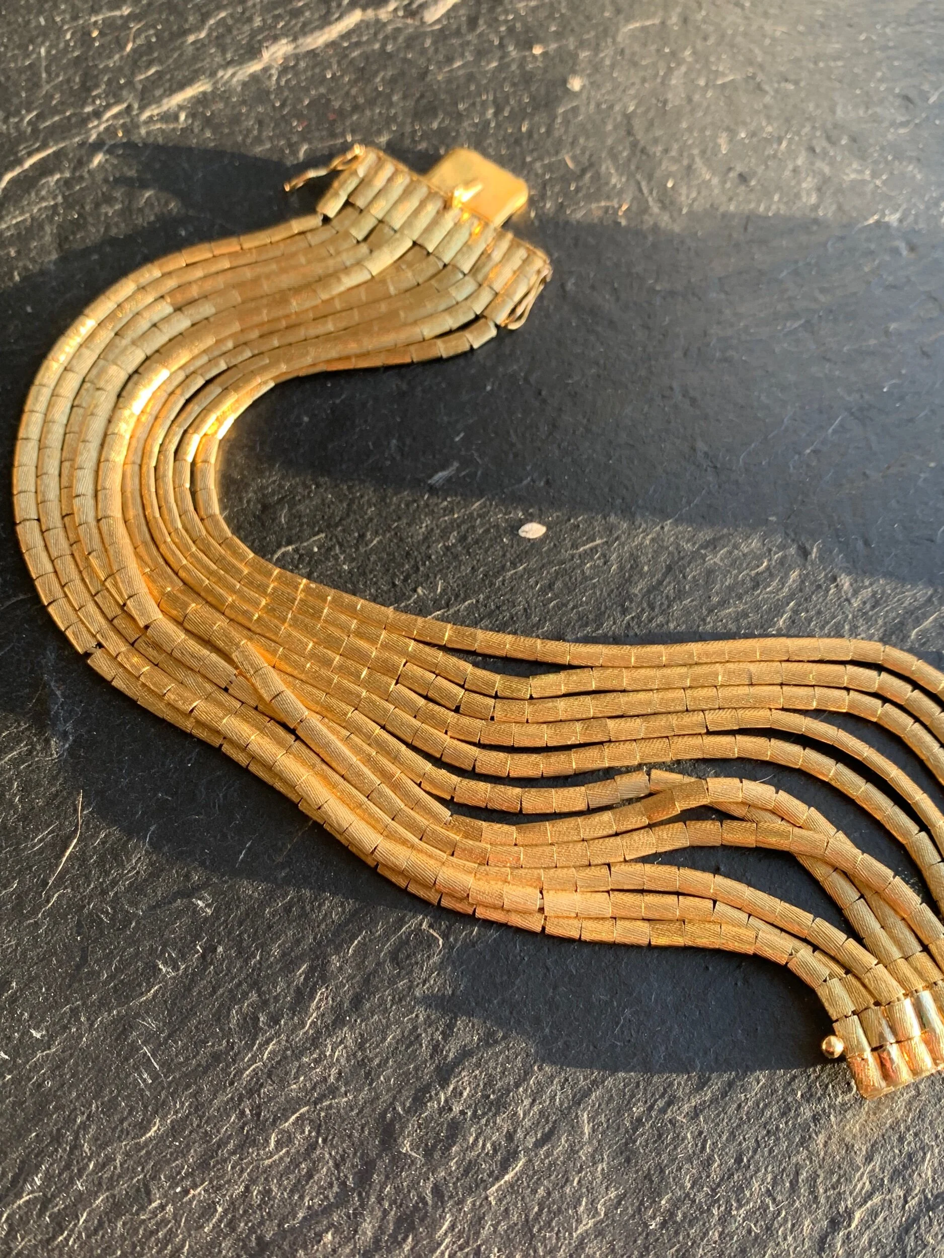 901FA467-DDC7-4BB0-9579-5FE072579EBB