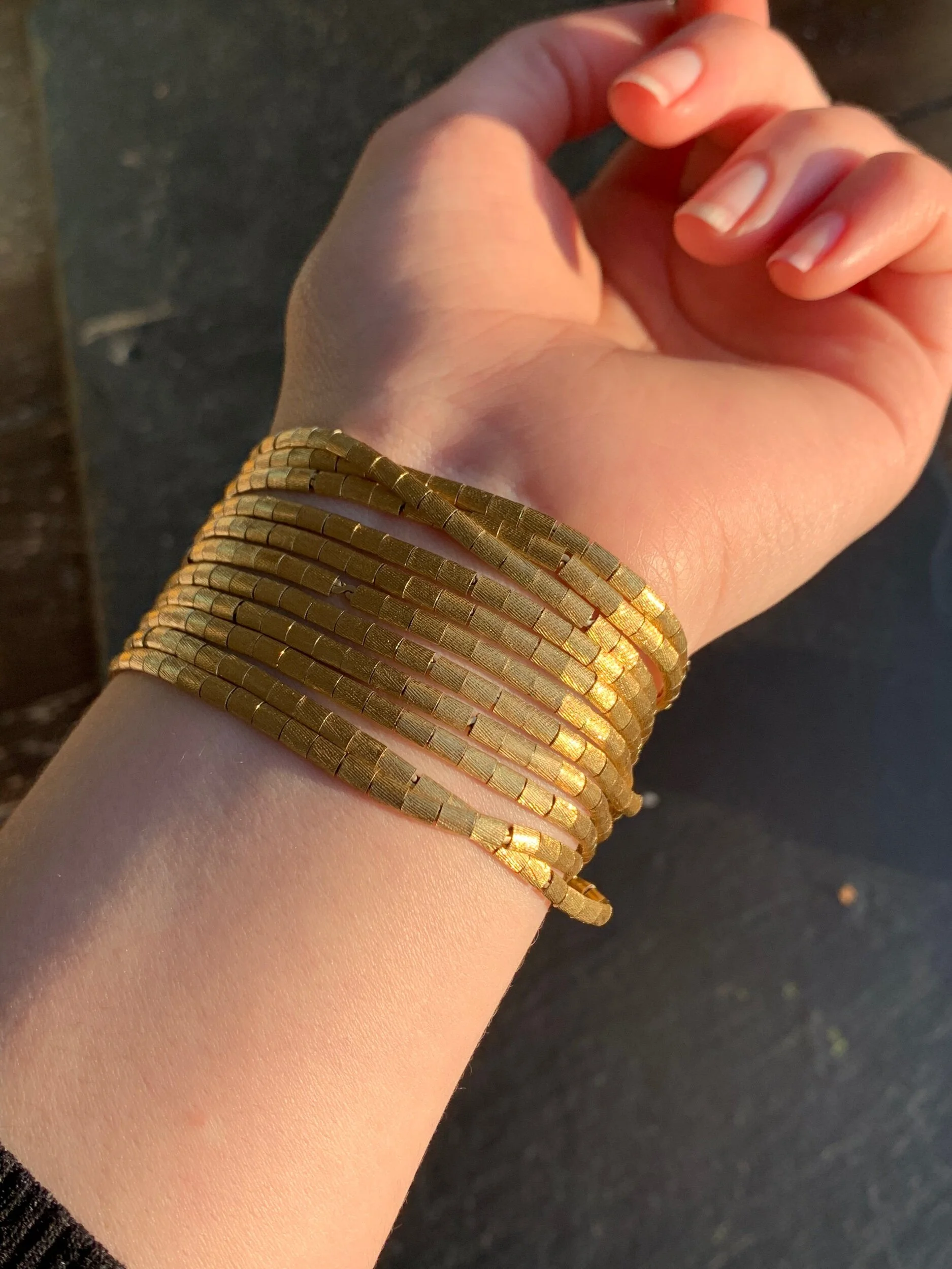 34DDF886-4A03-446E-B82F-76C016CDED7A