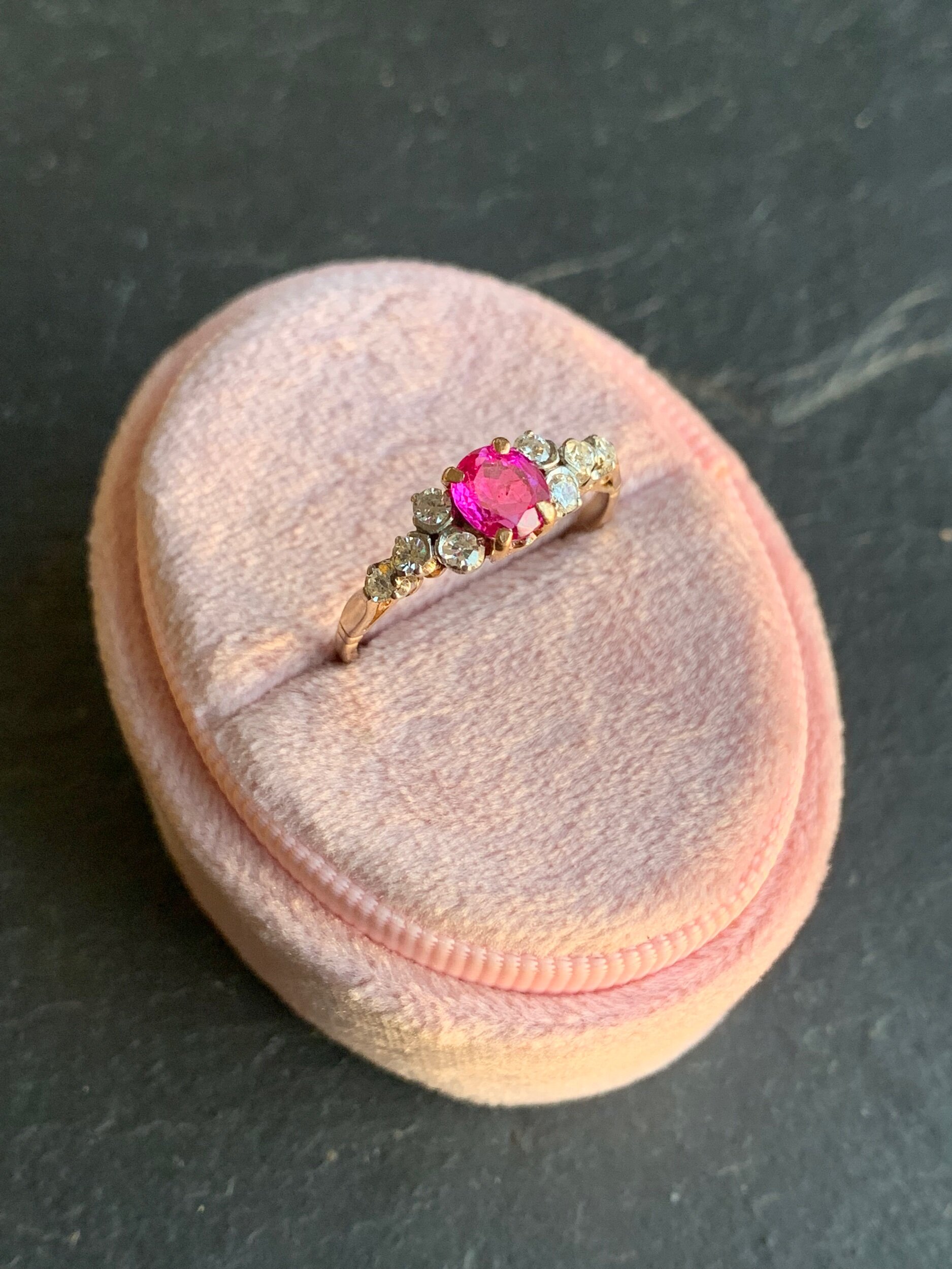 1876BAAC-E93B-43FB-BB02-1ACBCA4270FE