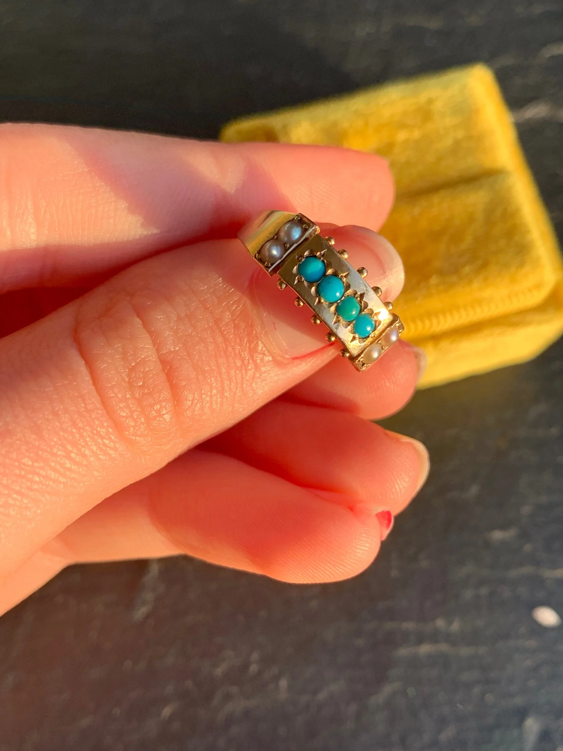 D50BC9AD-5441-4128-9220-15CB2AE44EB7