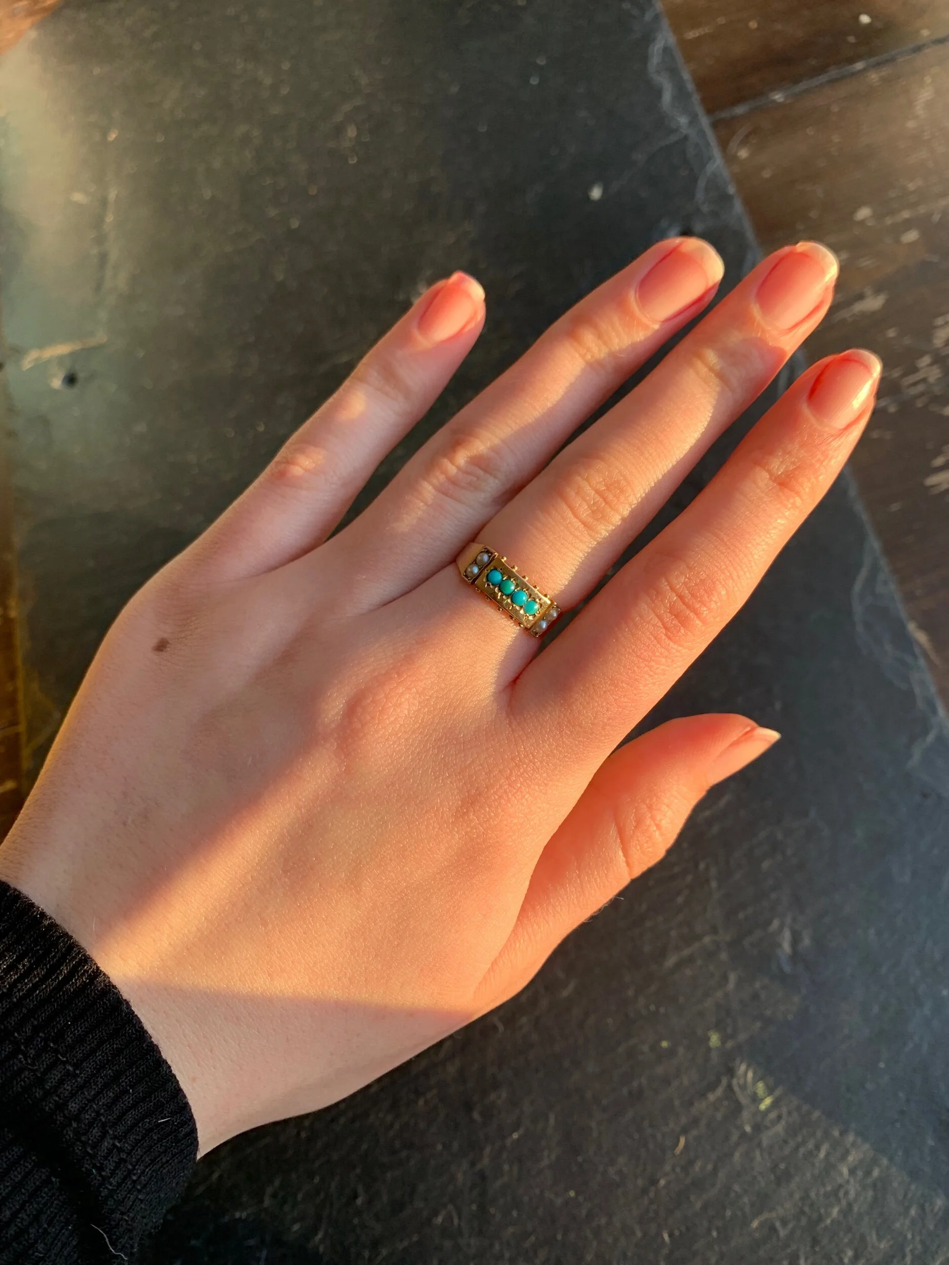 760A7766-9BF9-4F20-B4D4-EBF528240750