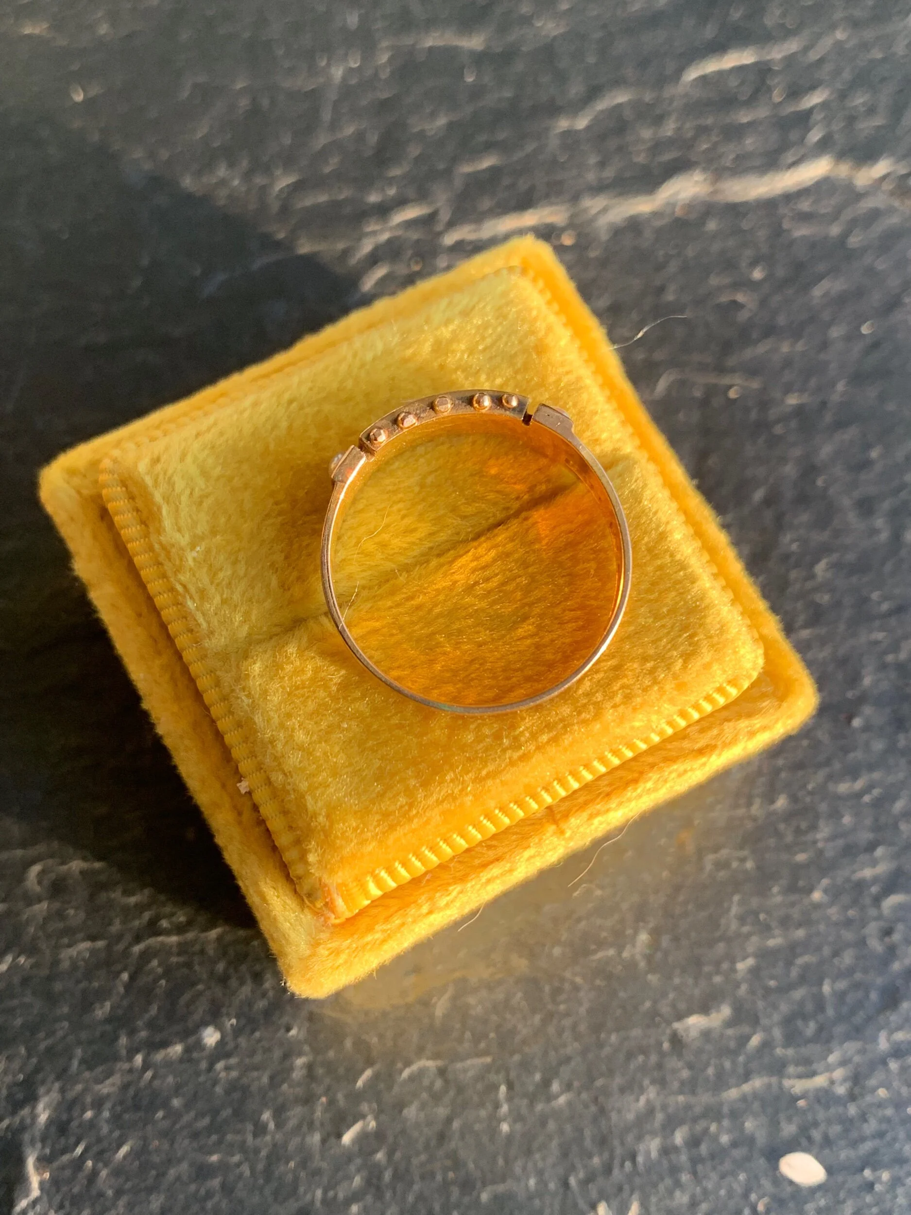 88C4BEA2-9798-4042-B801-7B18B0BFC3E0