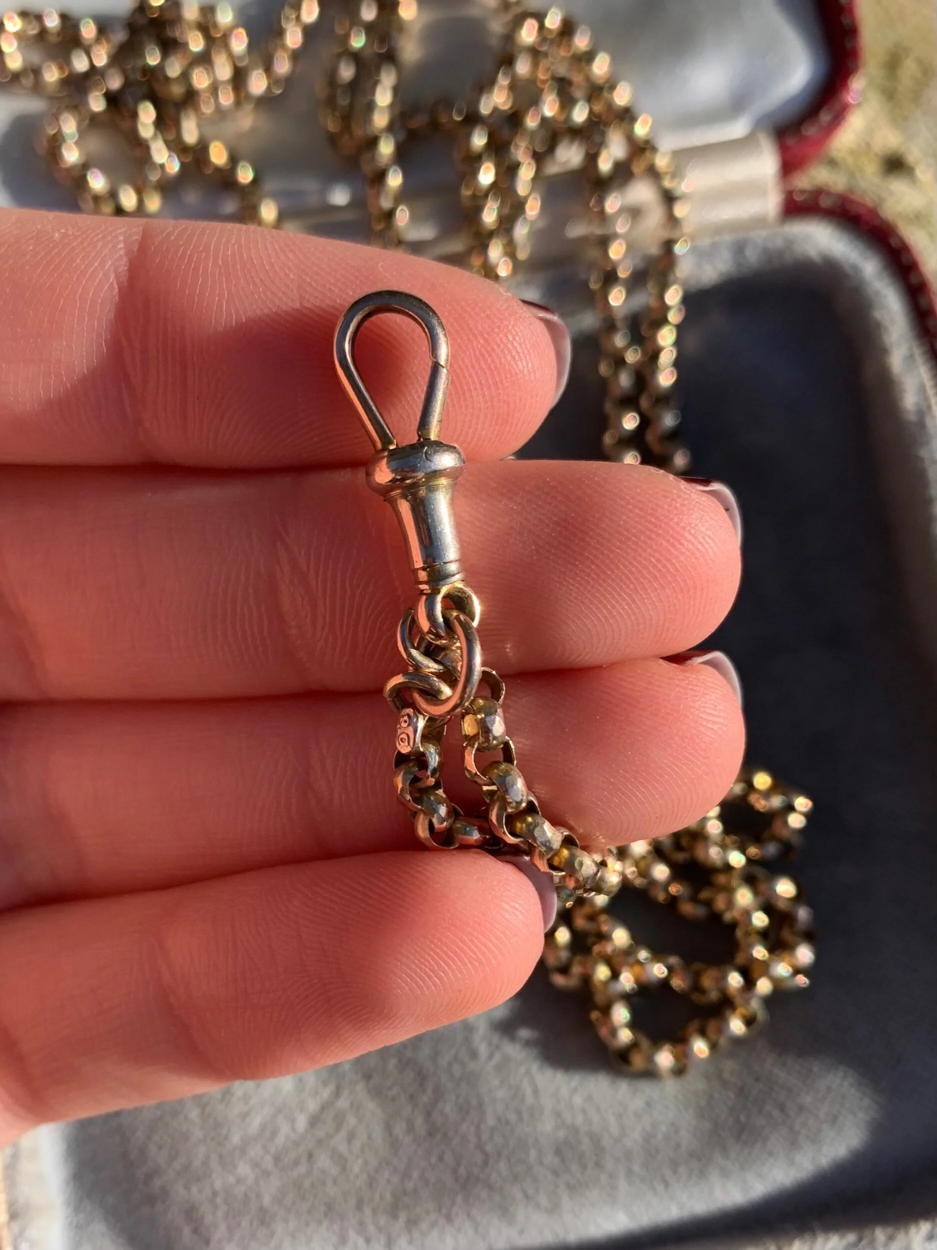 87940B58-6943-4DC2-8032-B773F83AE7BE