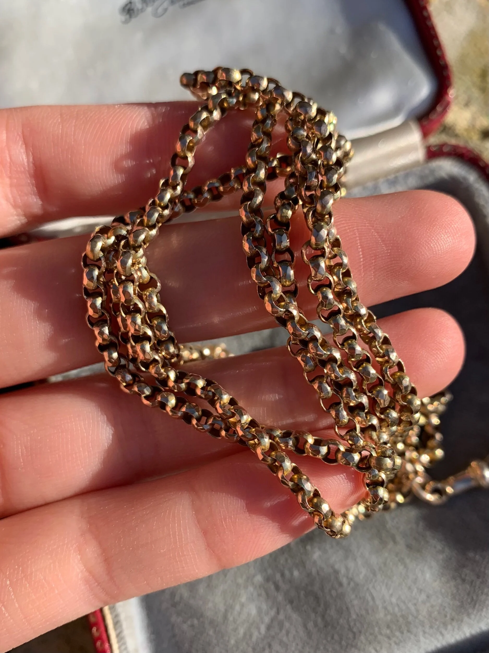 61068B32-2493-4757-9CFC-9CC6EEC91163