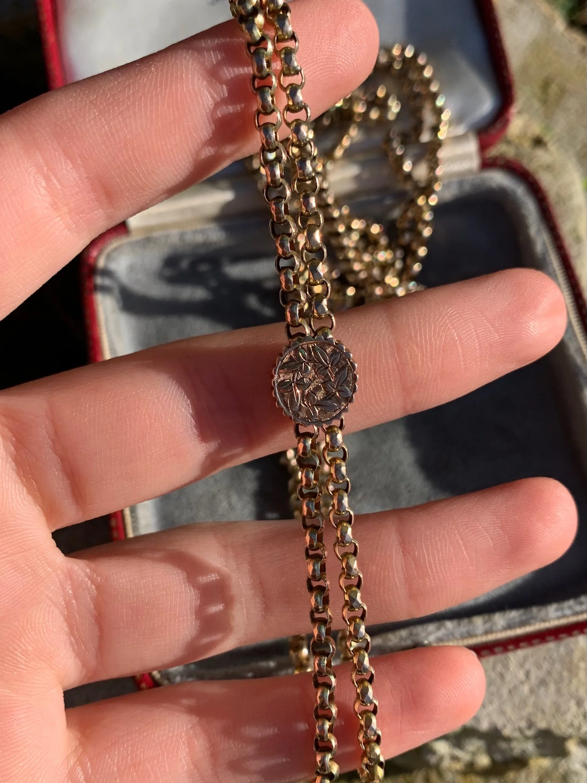 341CFFCD-E819-4F1B-BC7B-D29D316B6B23